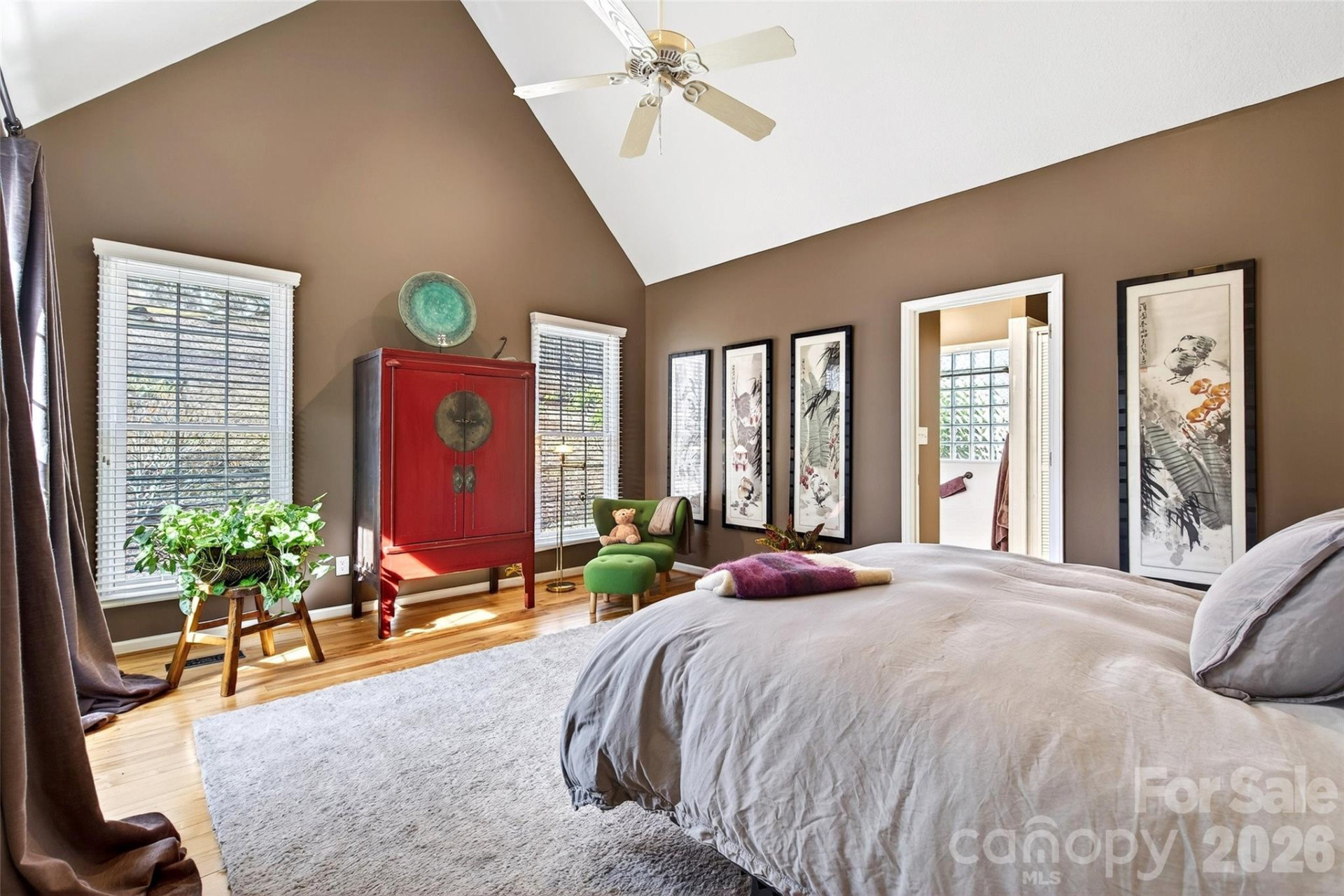 219 Catawba Drive - Photo 35