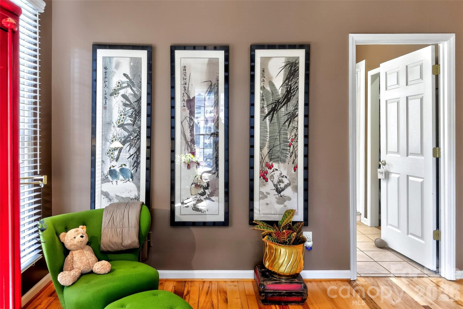 219 Catawba Drive - Photo 36