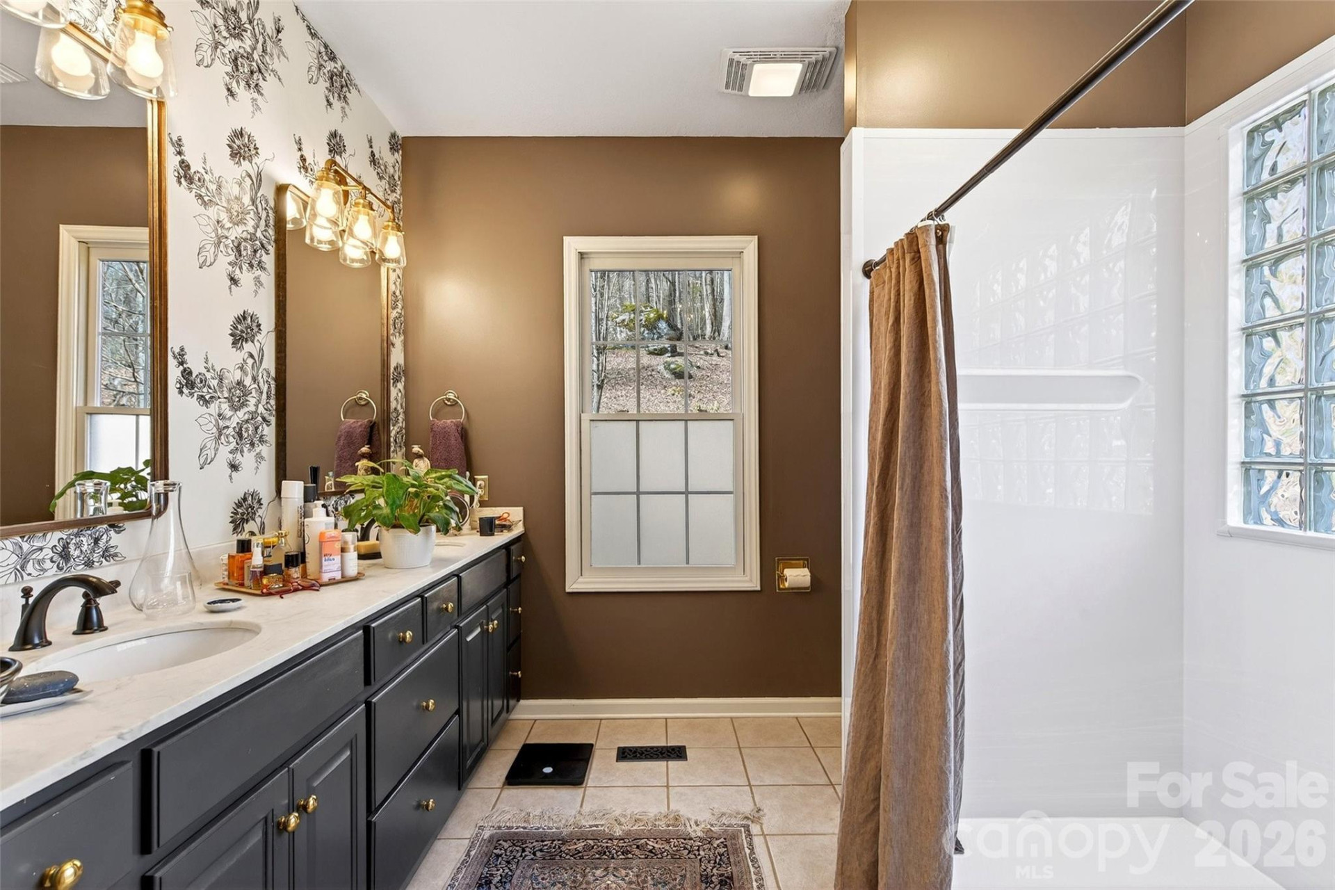 219 Catawba Drive - Photo 37