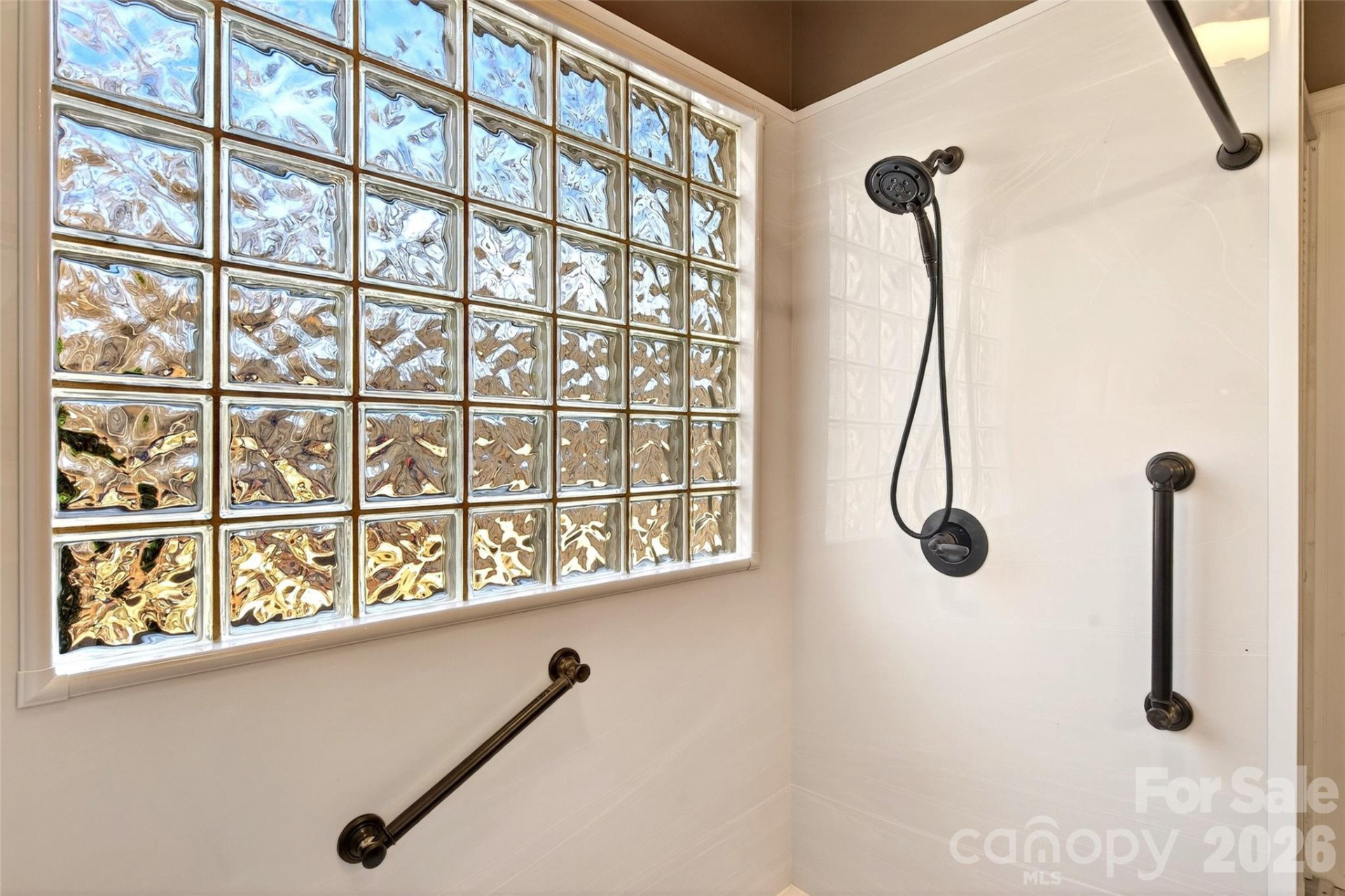 219 Catawba Drive - Photo 38