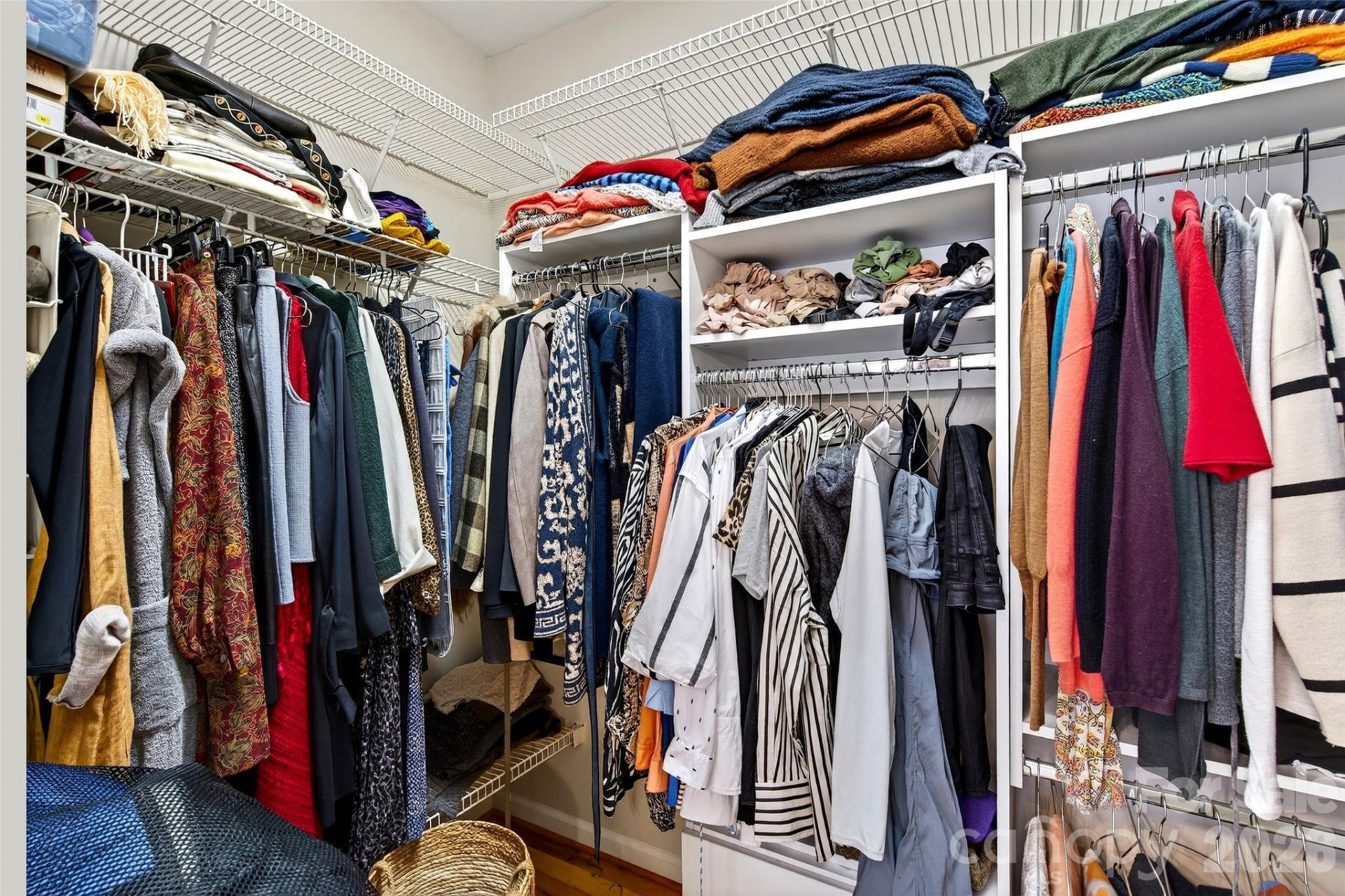 219 Catawba Drive - Photo 39