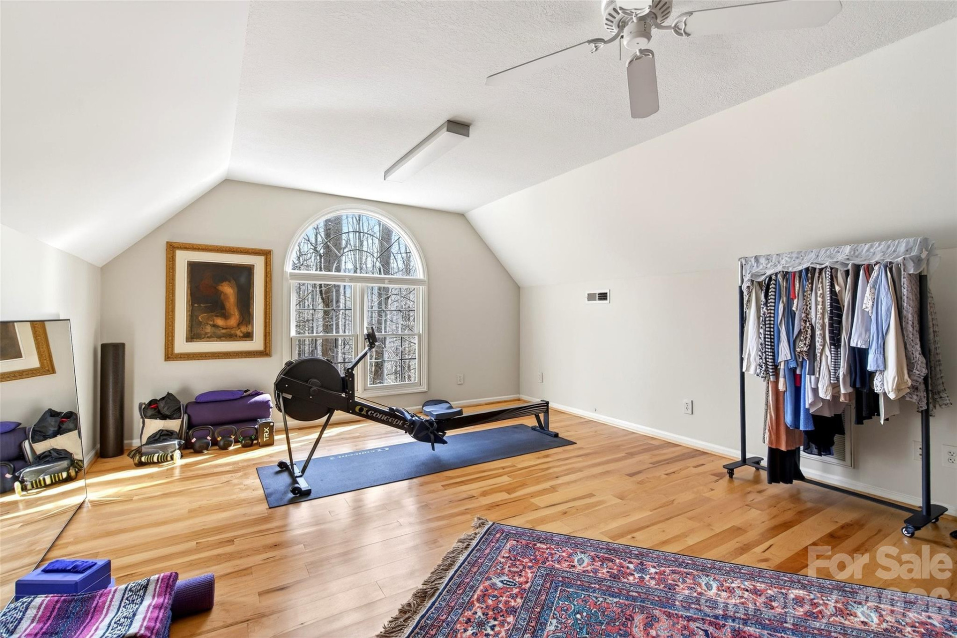 219 Catawba Drive - Photo 40