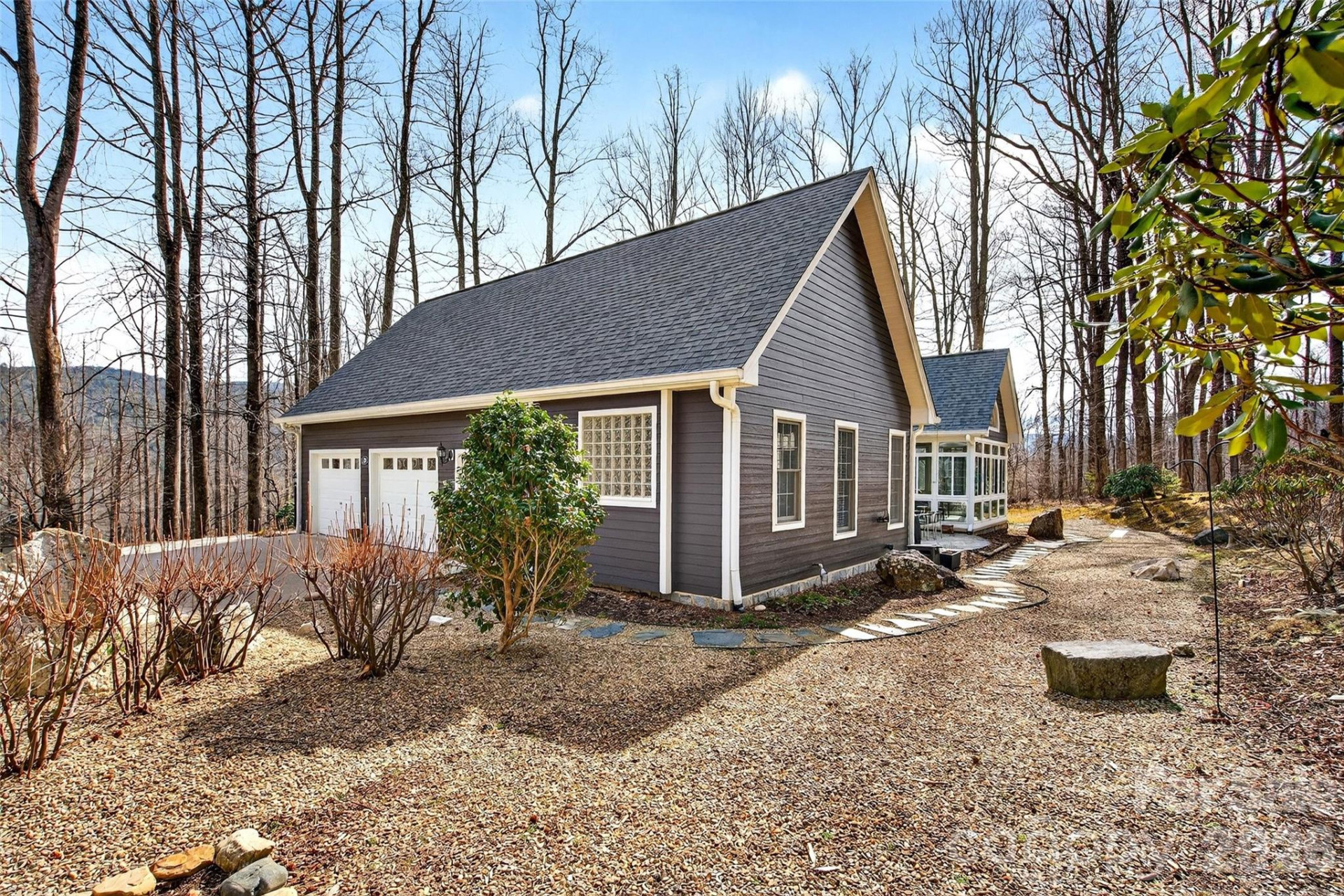 219 Catawba Drive - Photo 5