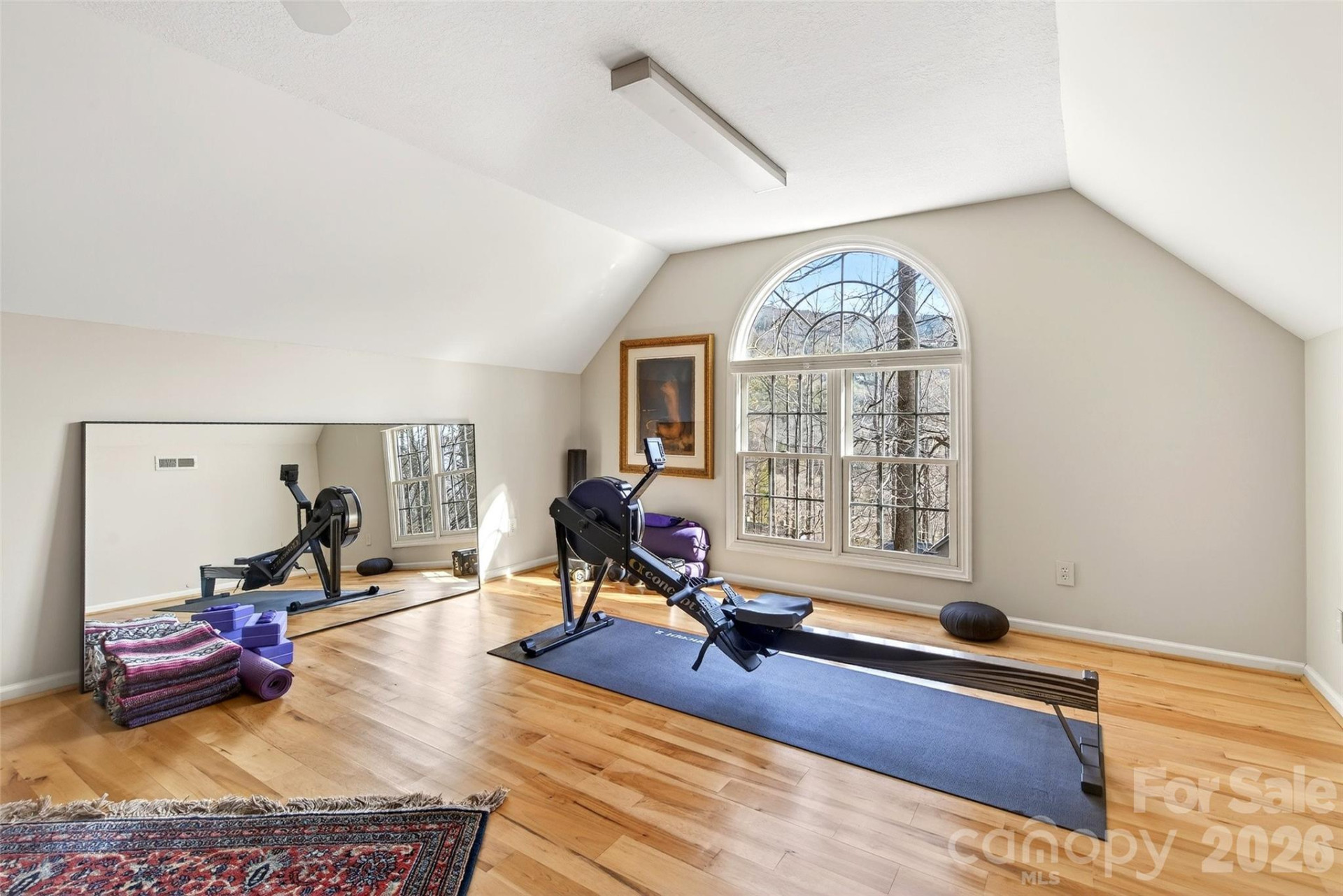 219 Catawba Drive - Photo 41