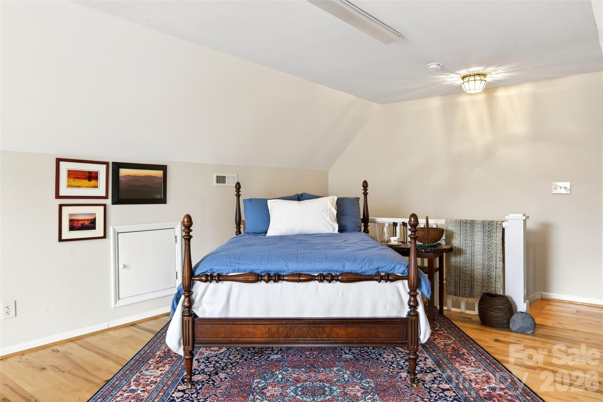 219 Catawba Drive - Photo 42