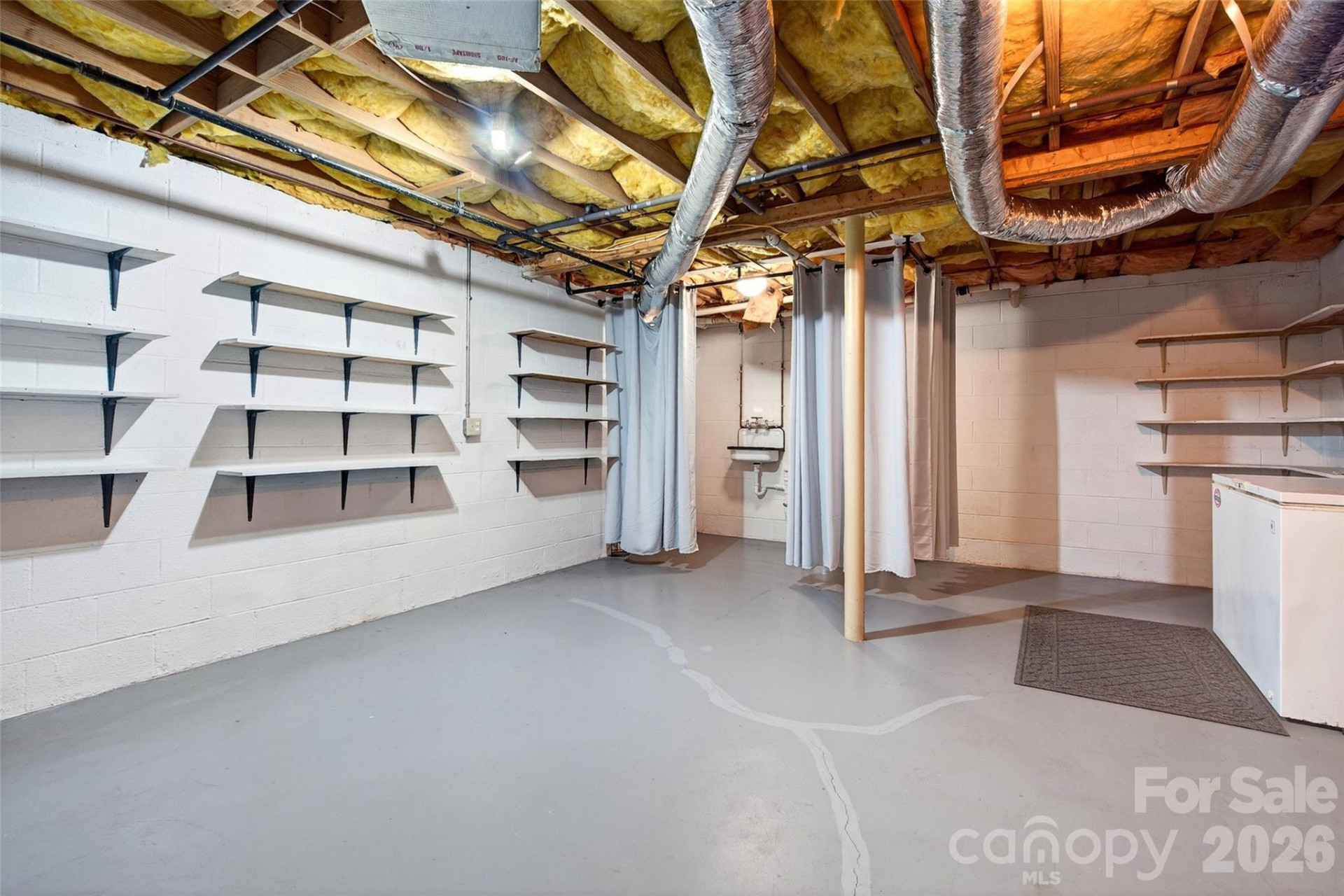 219 Catawba Drive - Photo 43