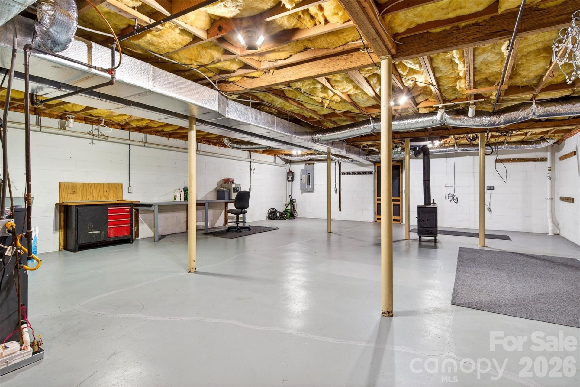 219 Catawba Drive - Photo 44