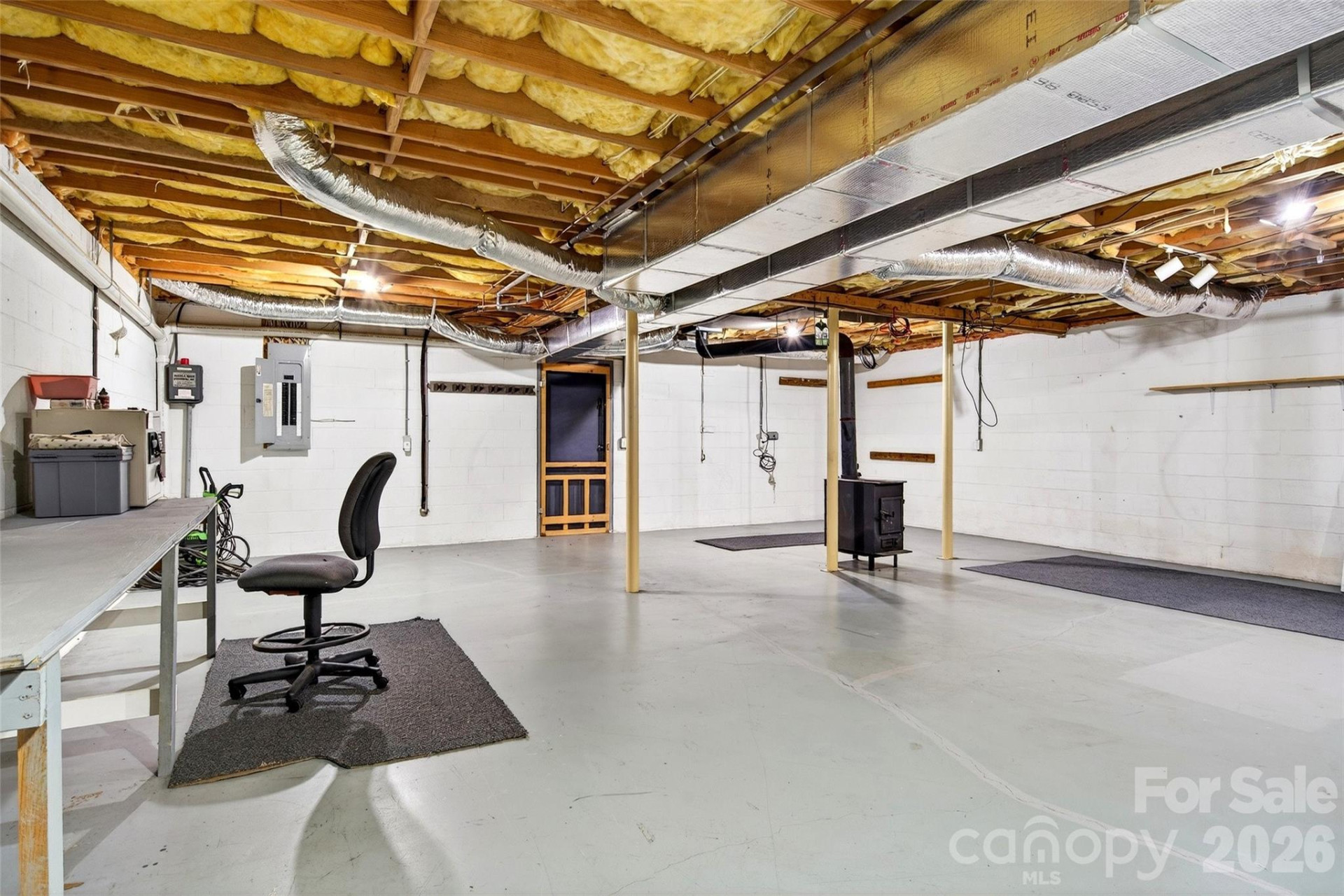 219 Catawba Drive - Photo 45