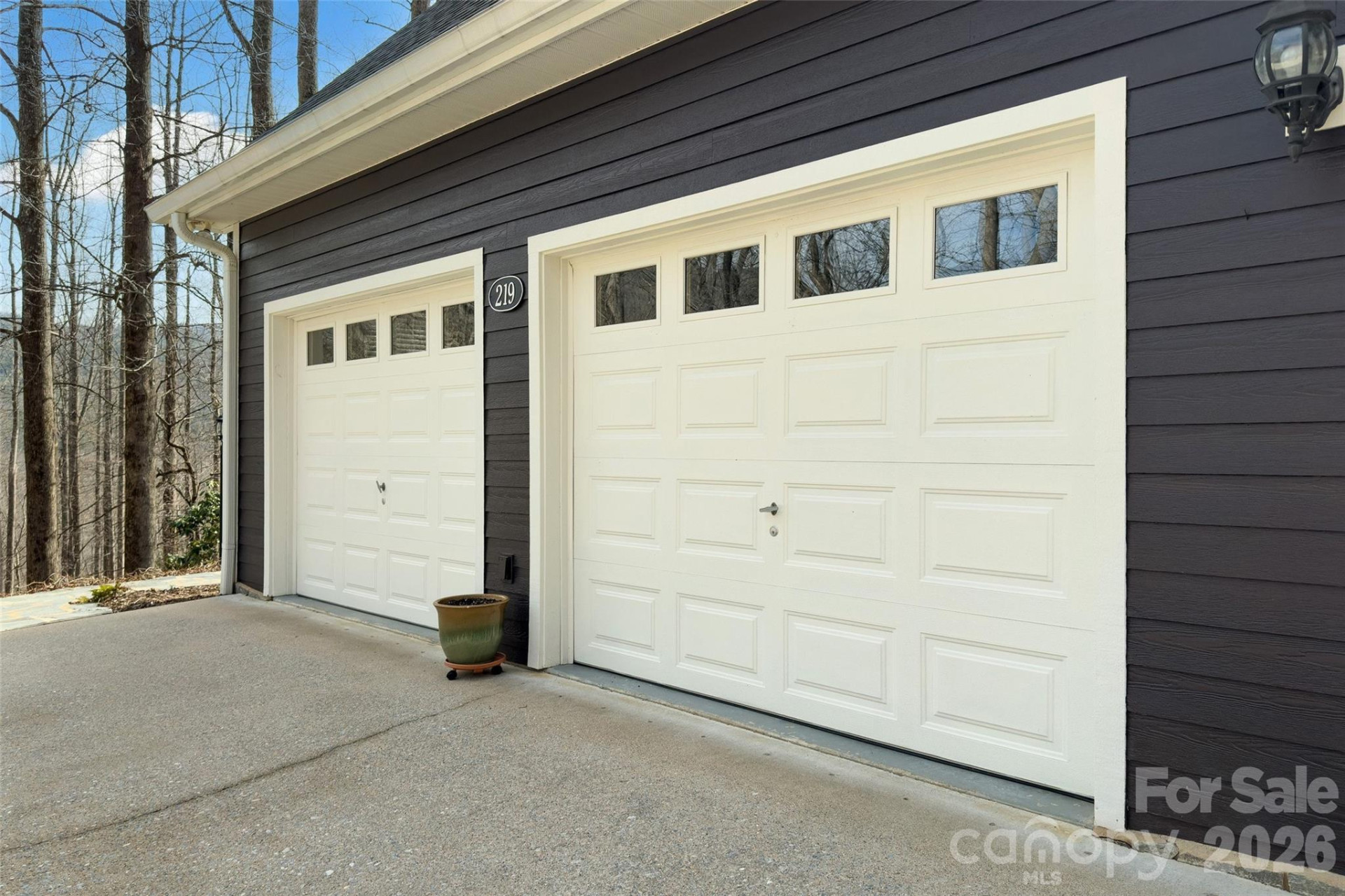 219 Catawba Drive - Photo 6