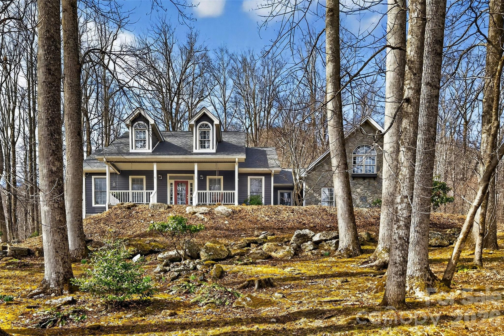 219 Catawba Drive - Photo 7