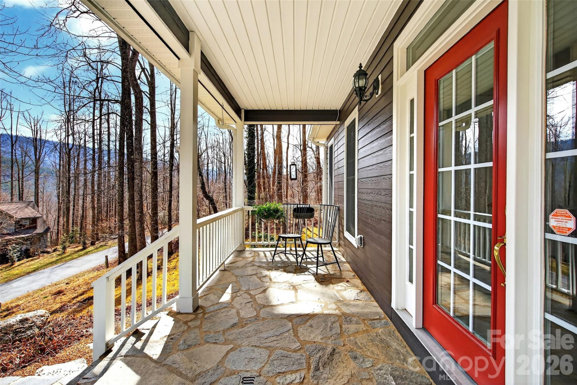 219 Catawba Drive - Photo 8