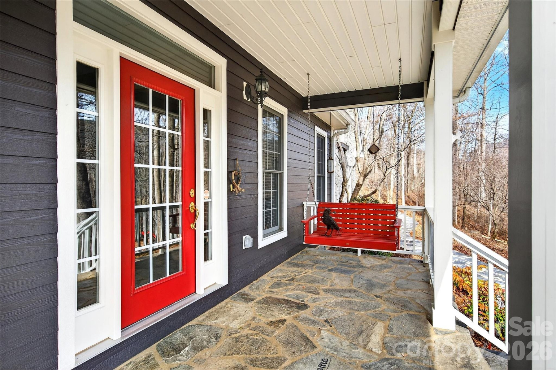 219 Catawba Drive - Photo 10