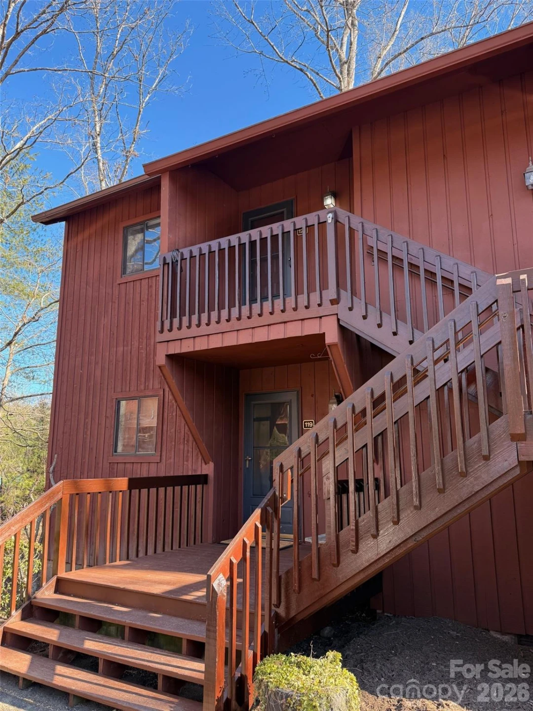 120 Cedar Forest Trail