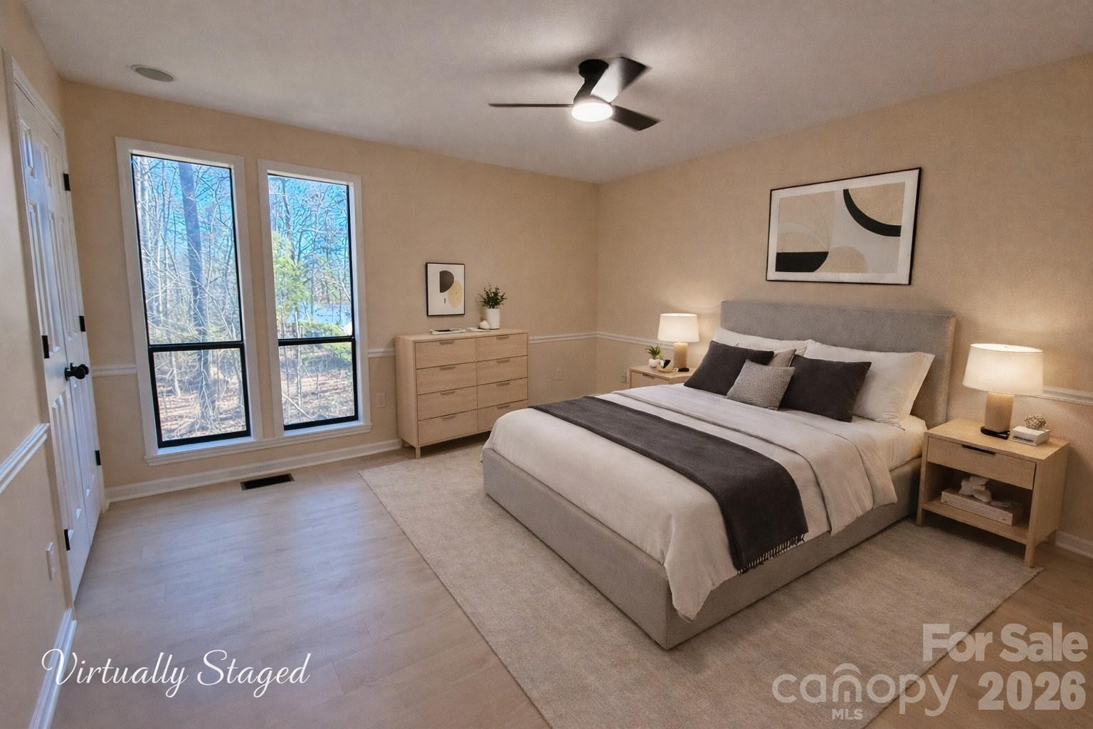 120 Cedar Forest Trail - Photo 11