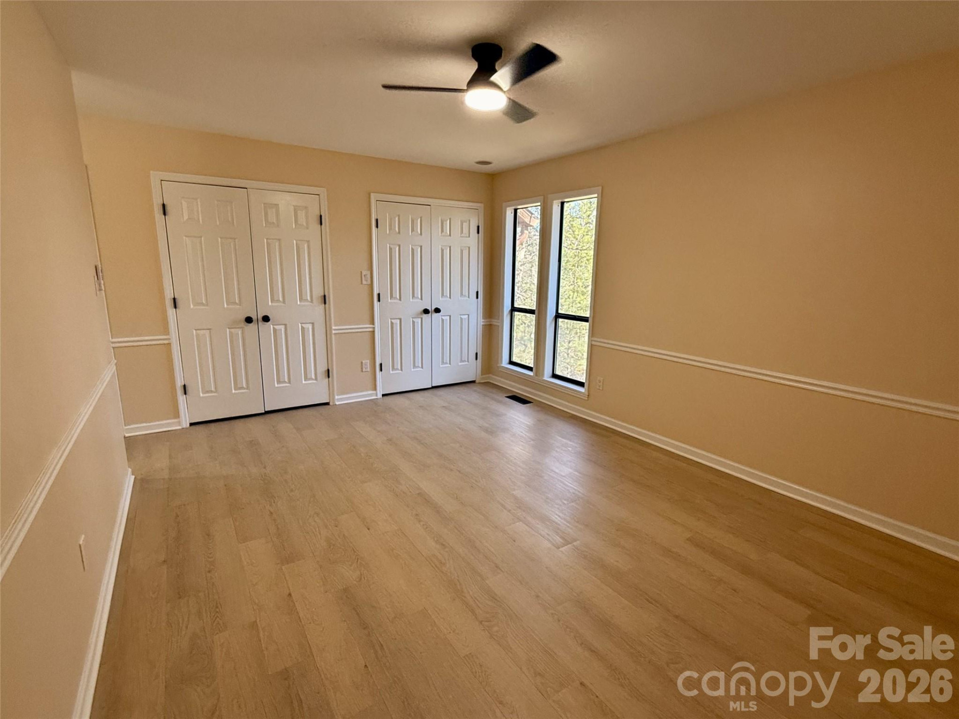 120 Cedar Forest Trail - Photo 12