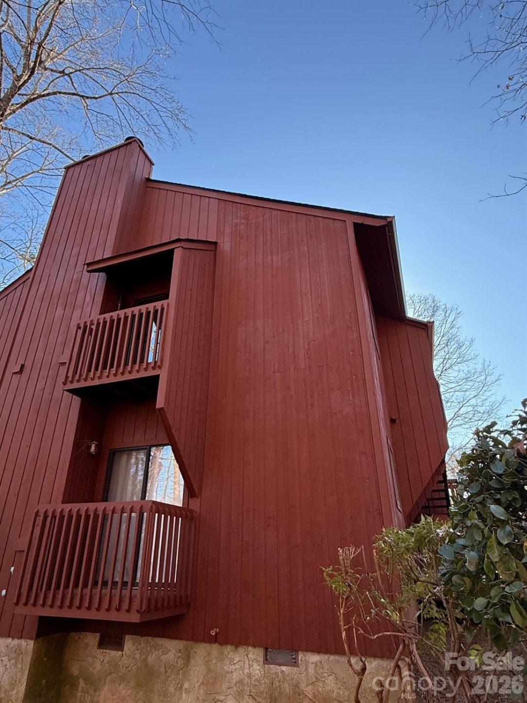 120 Cedar Forest Trail - Photo 22