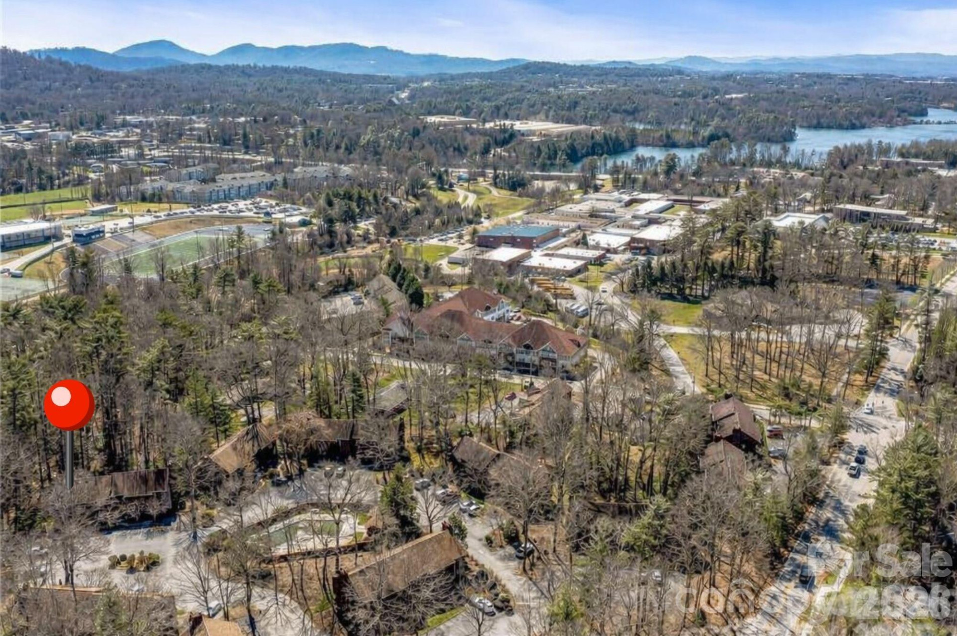 120 Cedar Forest Trail - Photo 24