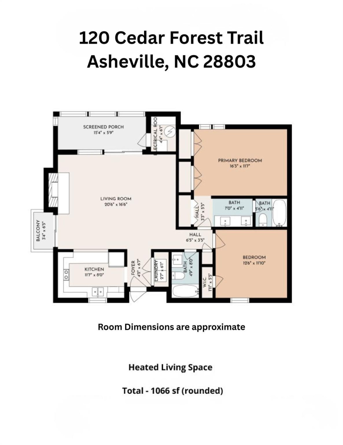 120 Cedar Forest Trail - Photo 26