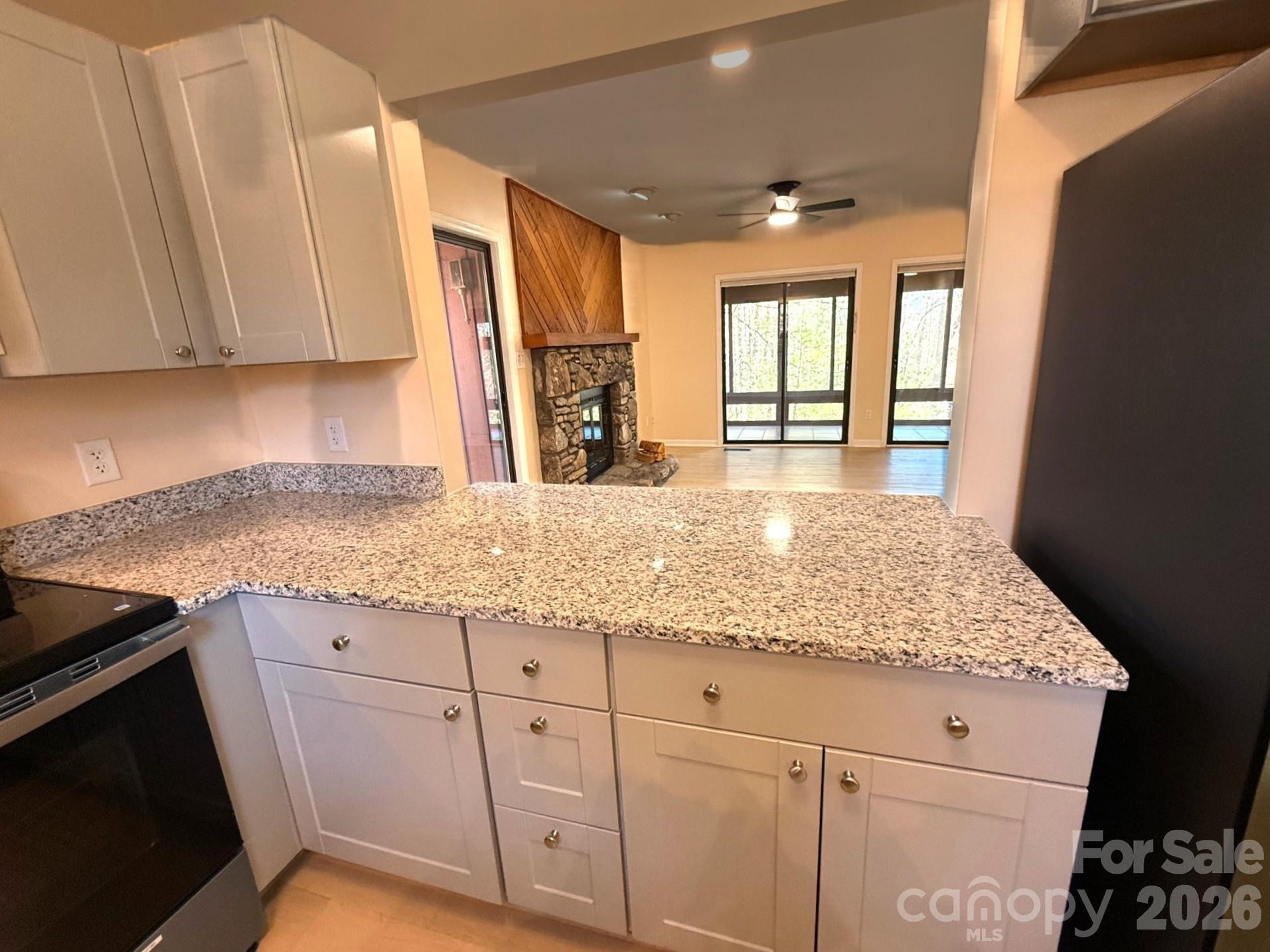 120 Cedar Forest Trail - Photo 7