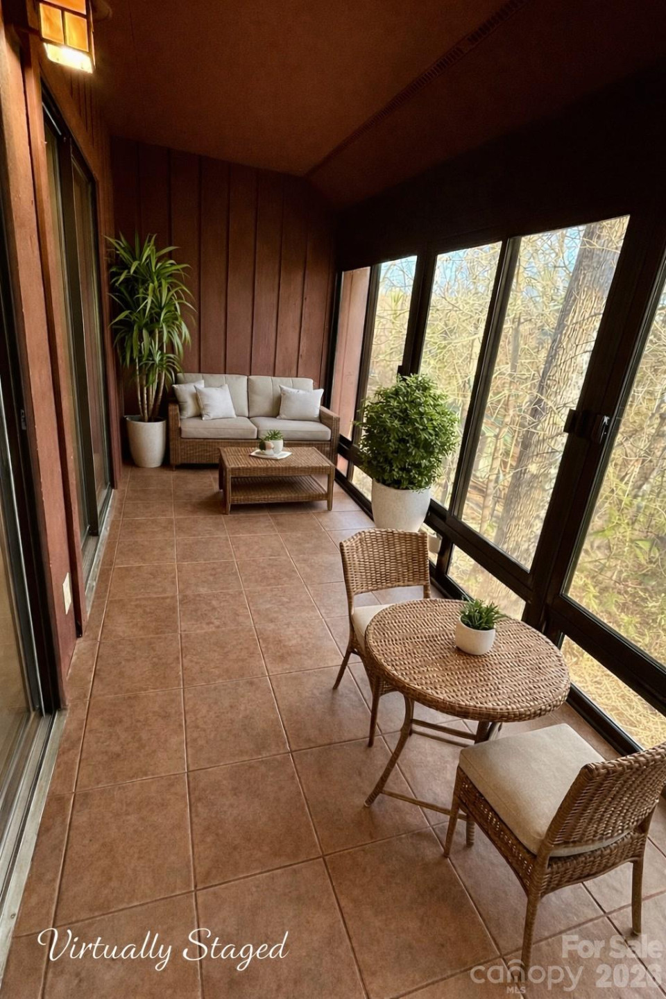 120 Cedar Forest Trail - Photo 9