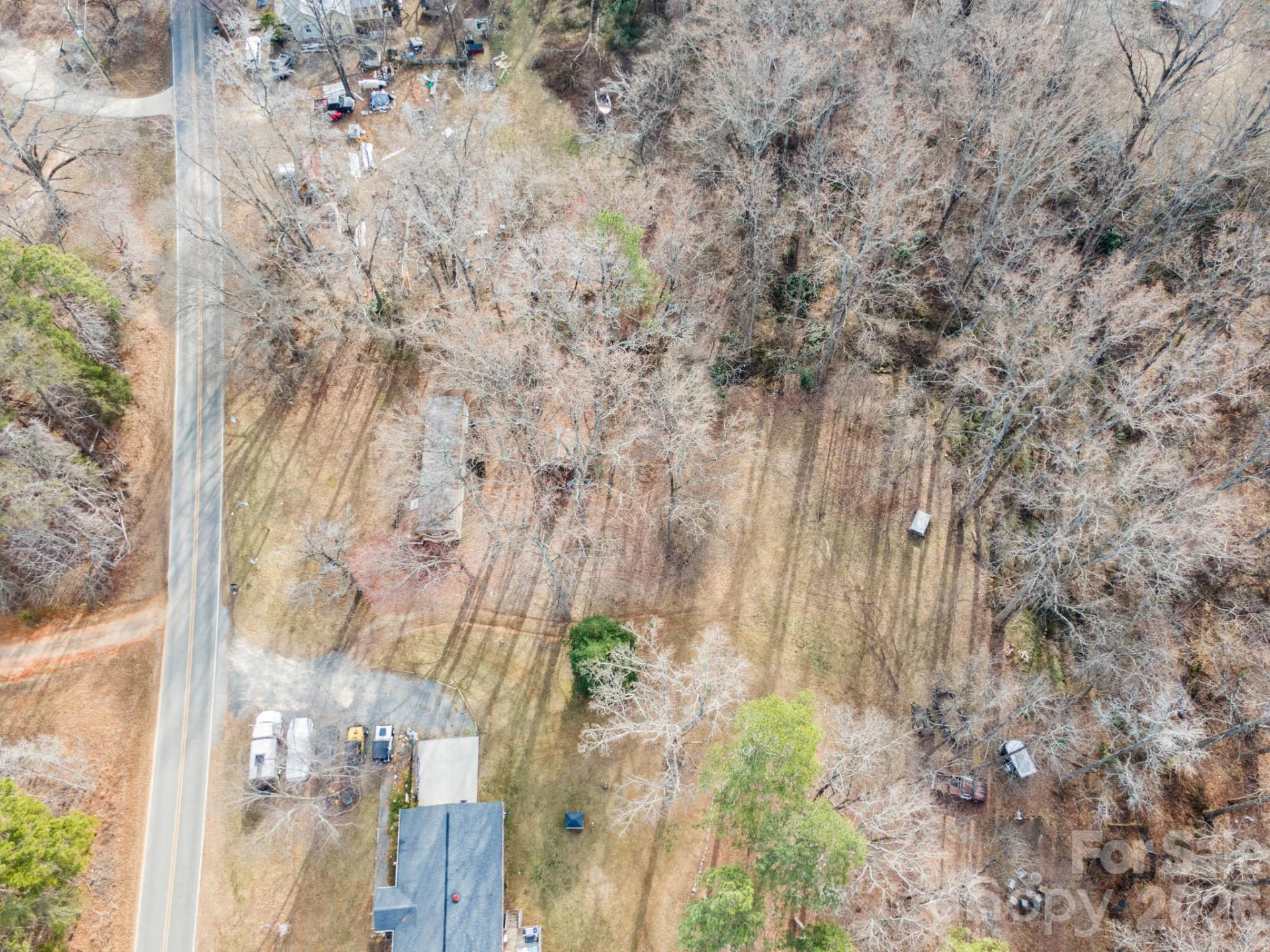 00 Landers Chapel Road - Photo 11
