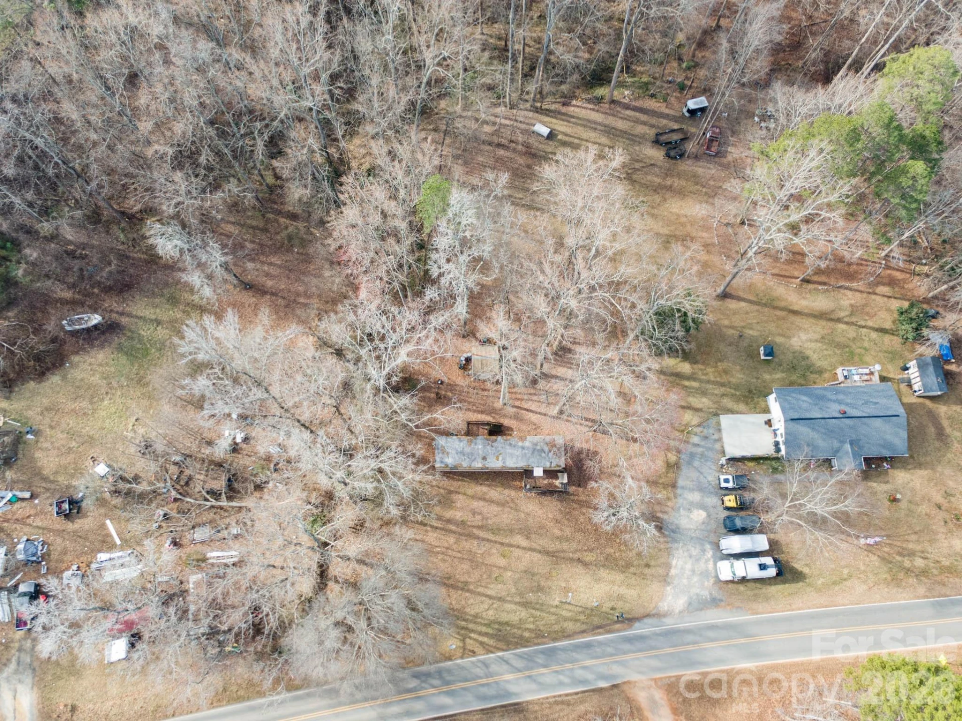 00 Landers Chapel Road - Photo 13