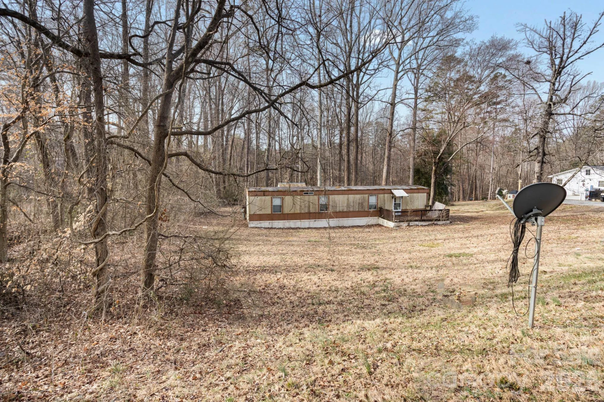 00 Landers Chapel Road - Photo 4