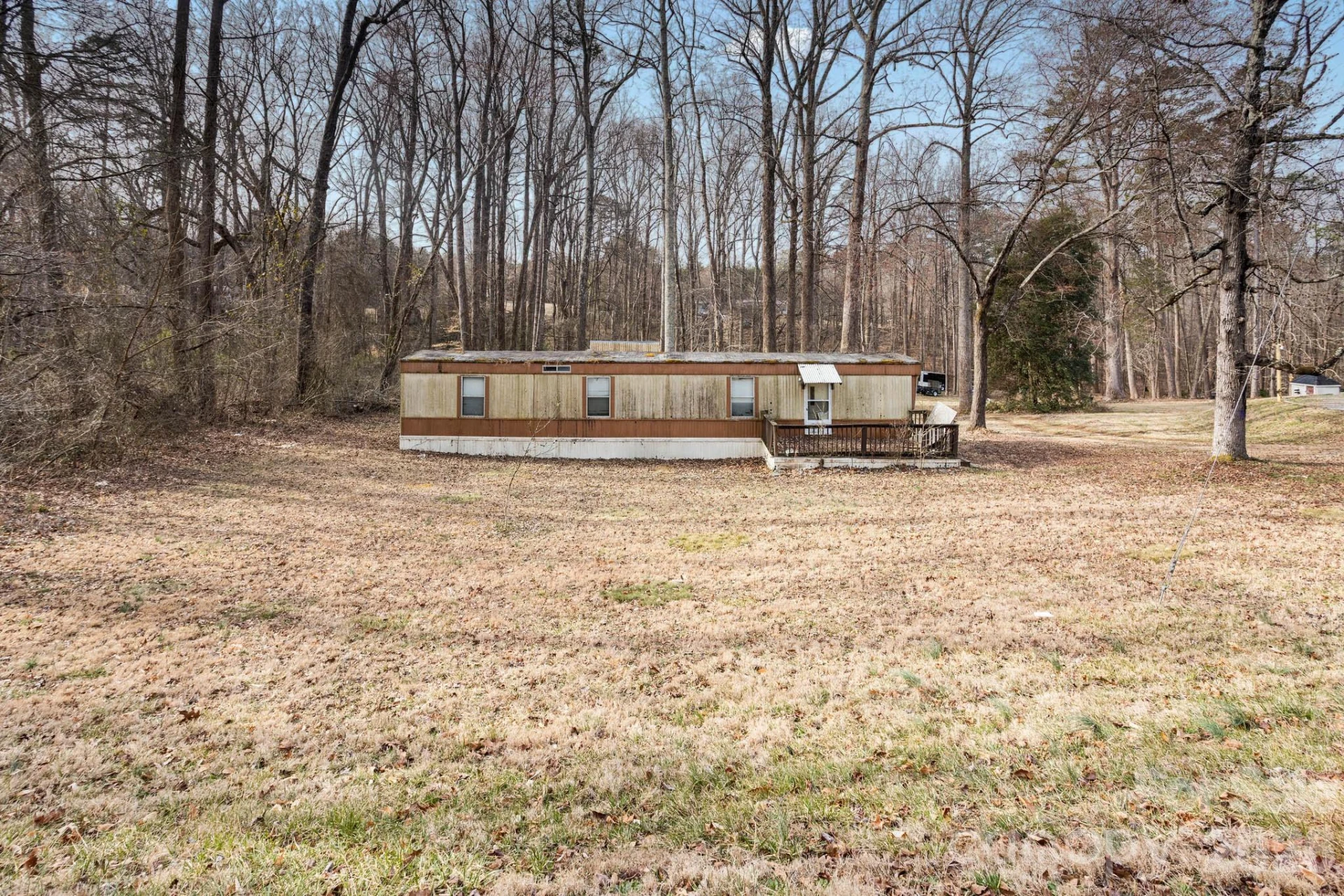 00 Landers Chapel Road - Photo 5