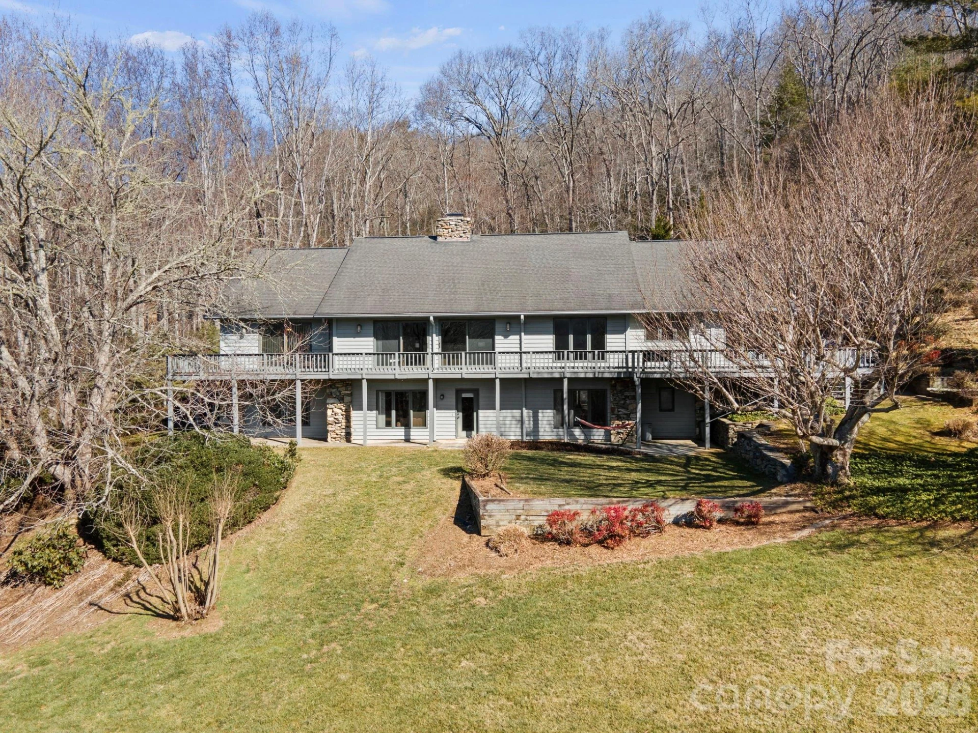 404 Browning Road - Photo 2
