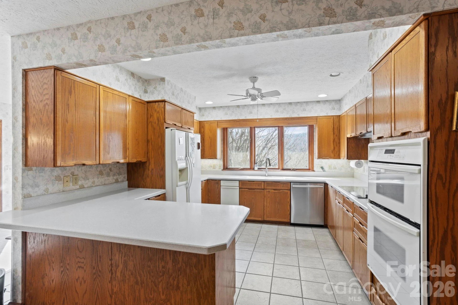 404 Browning Road - Photo 11