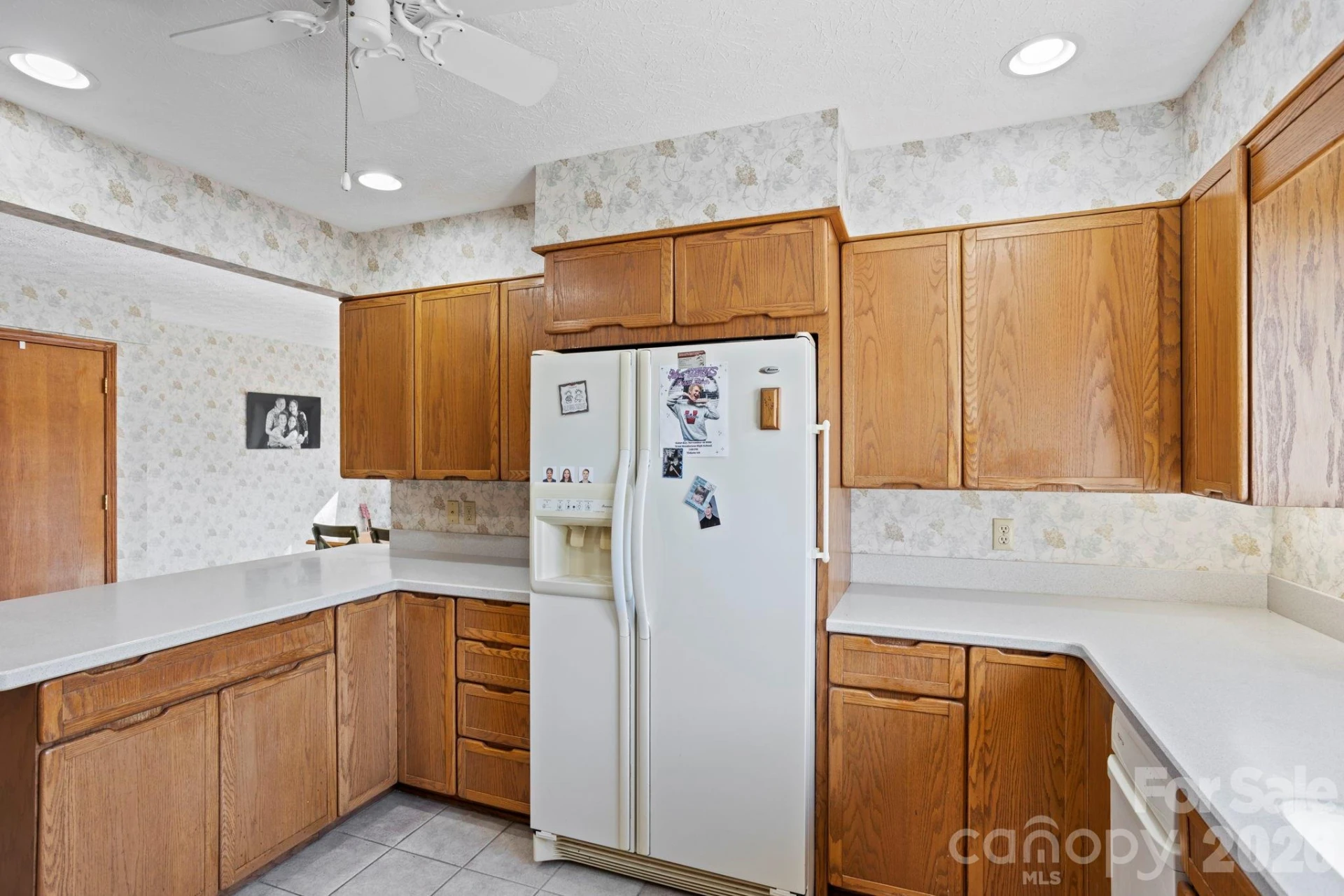 404 Browning Road - Photo 12