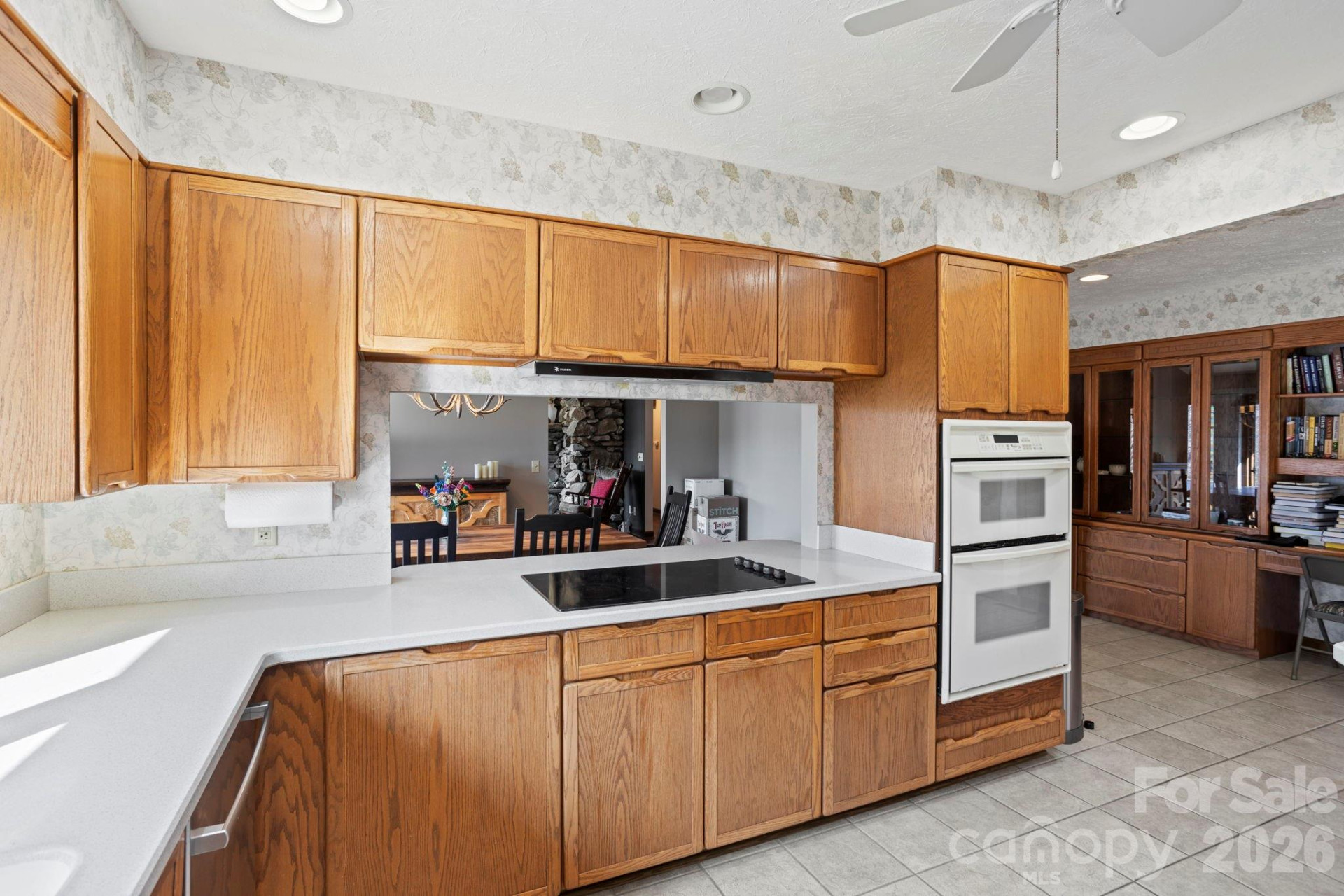 404 Browning Road - Photo 13