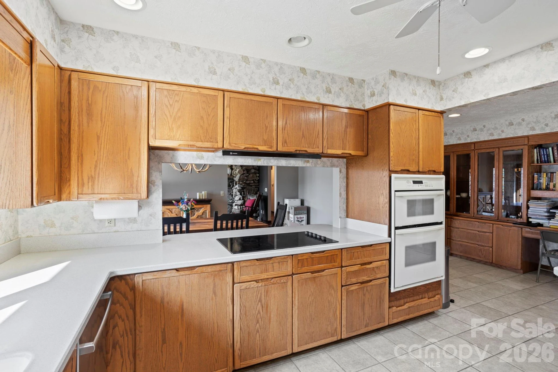 404 Browning Road - Photo 13