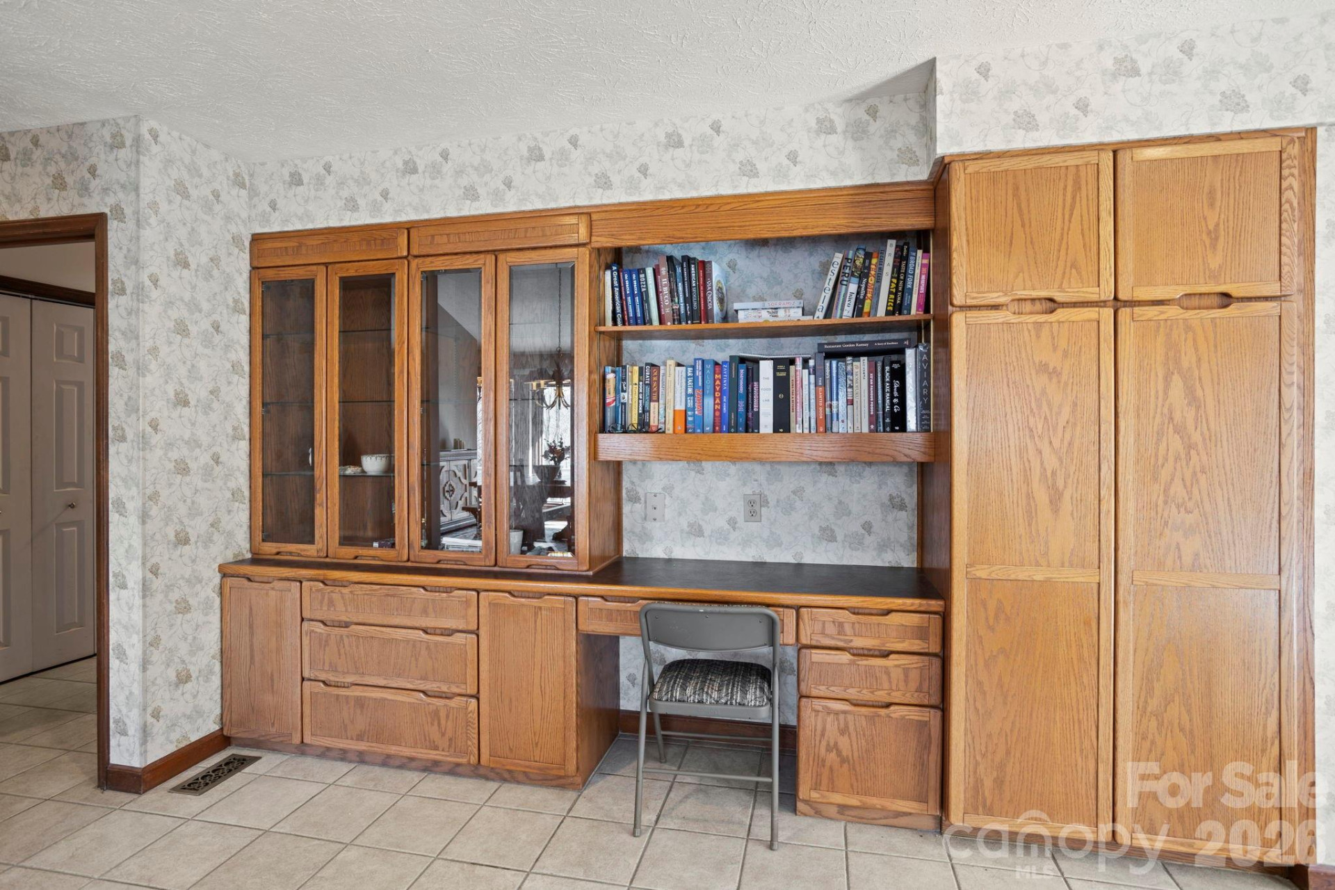 404 Browning Road - Photo 14