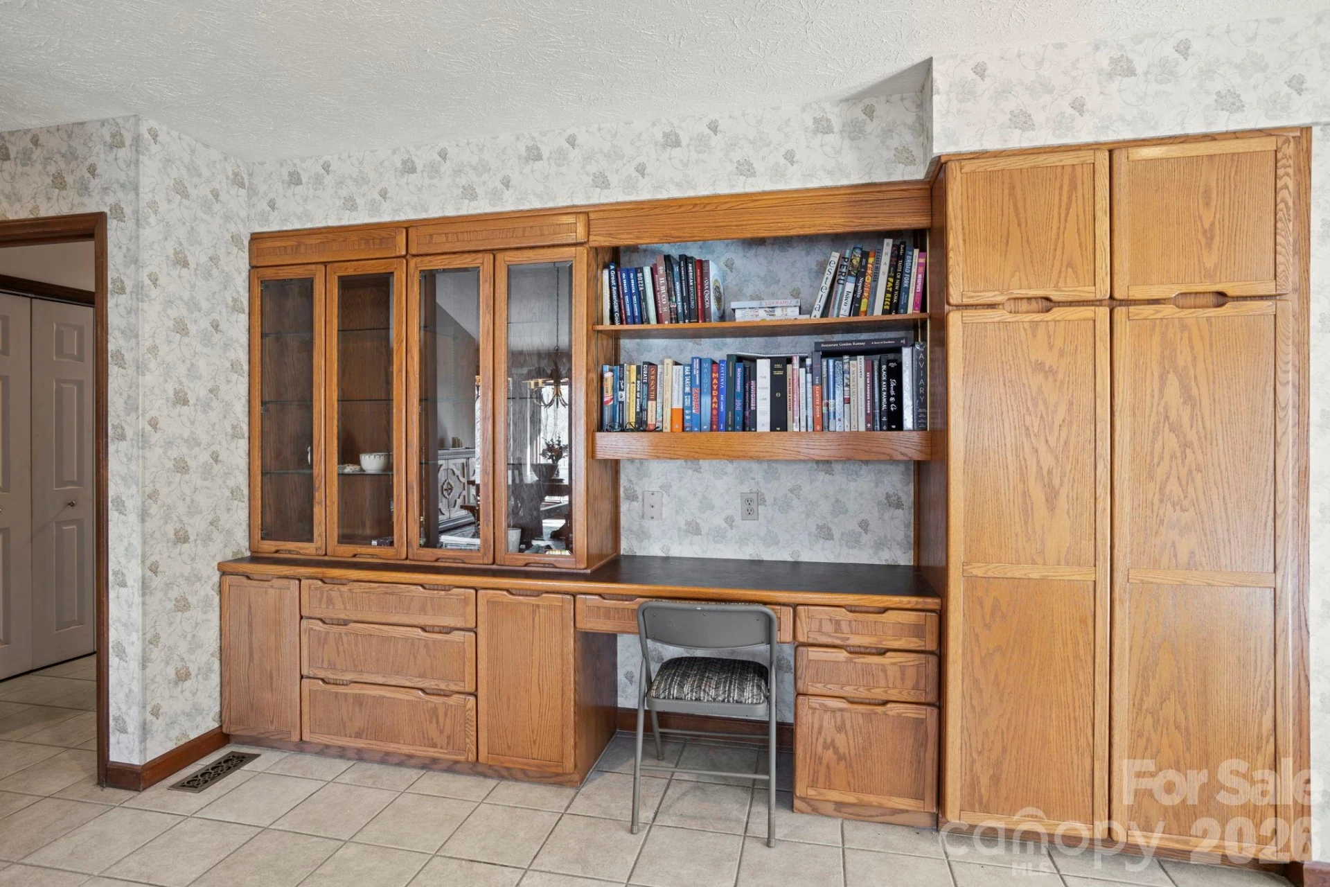 404 Browning Road - Photo 14
