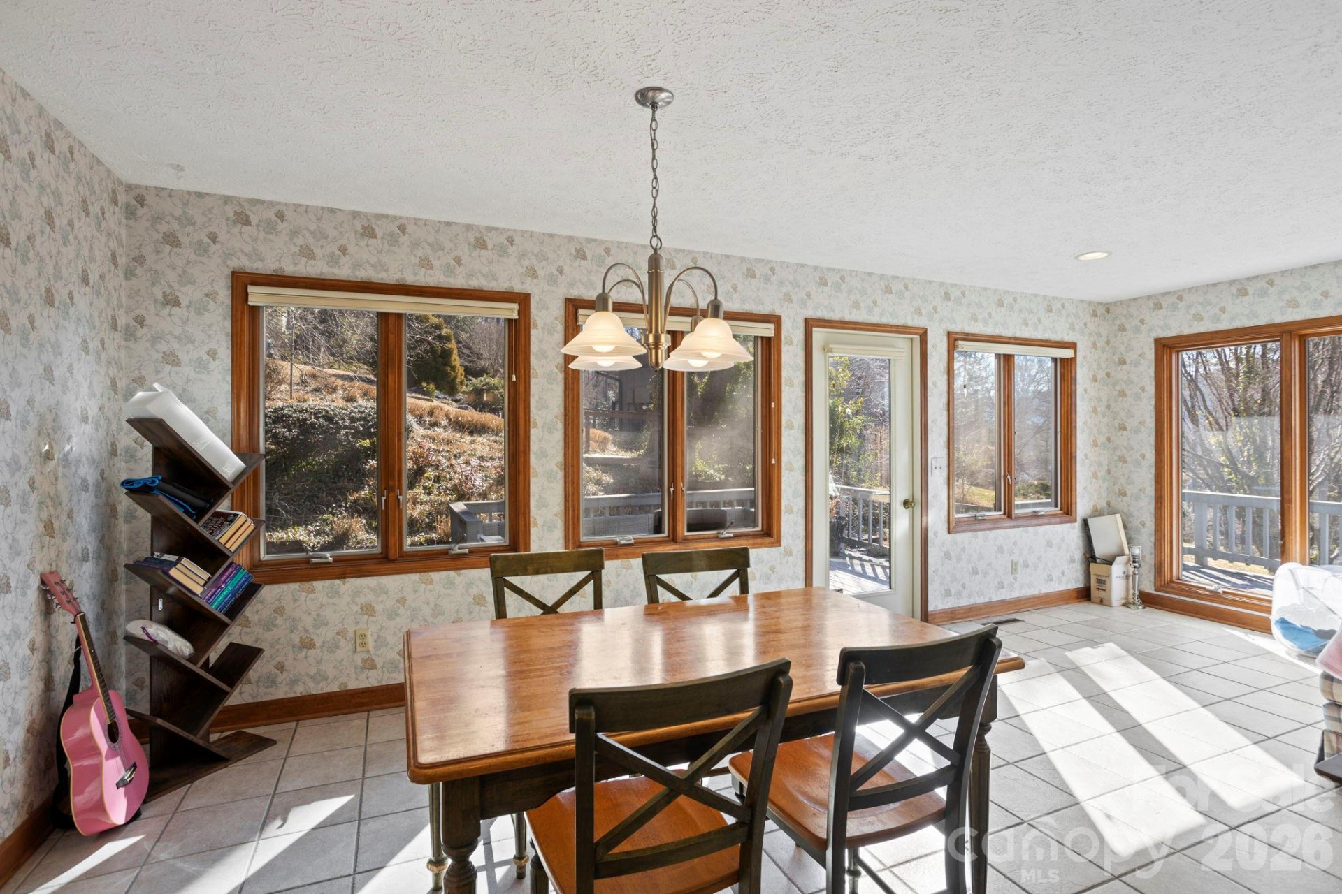 404 Browning Road - Photo 15