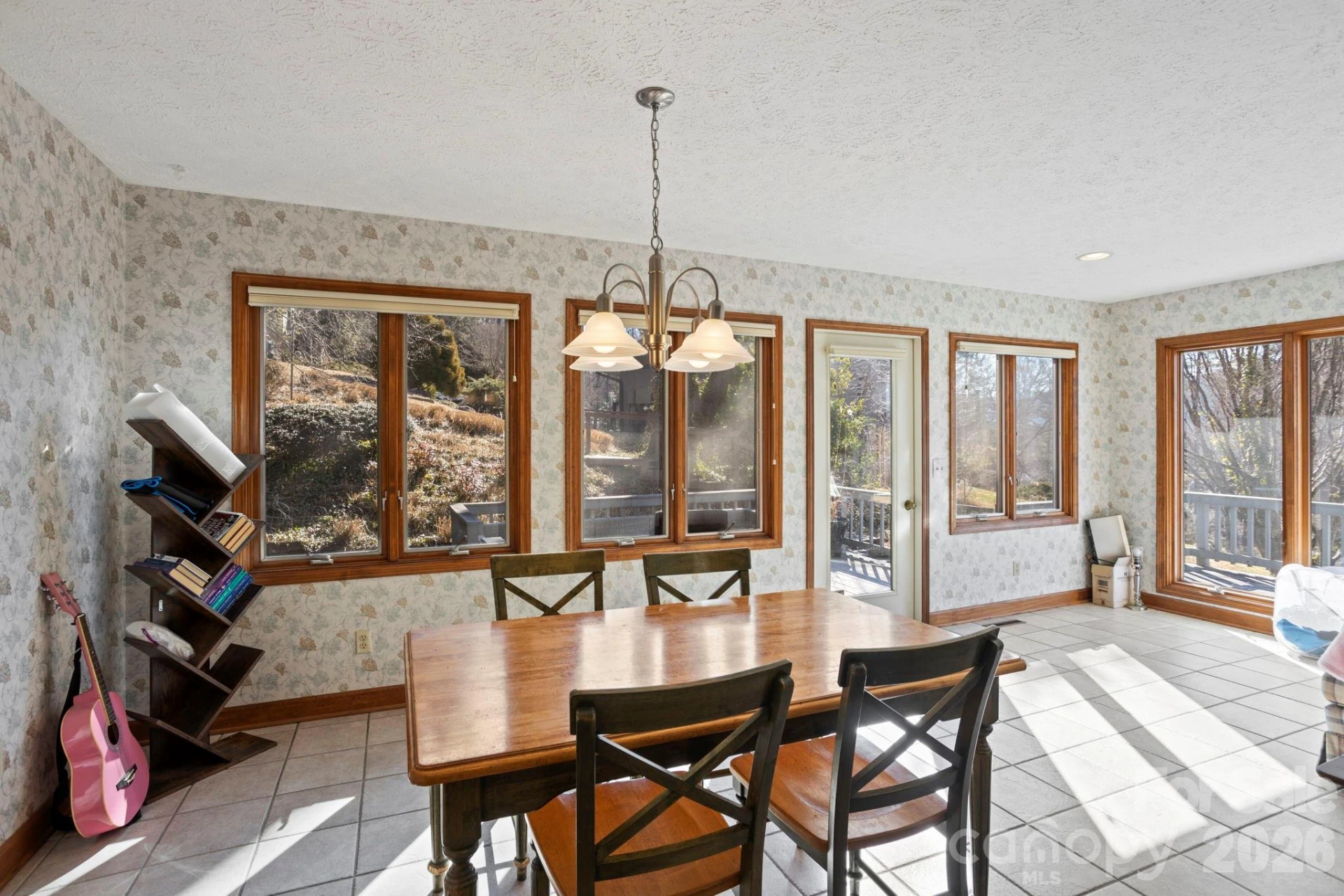 404 Browning Road - Photo 15