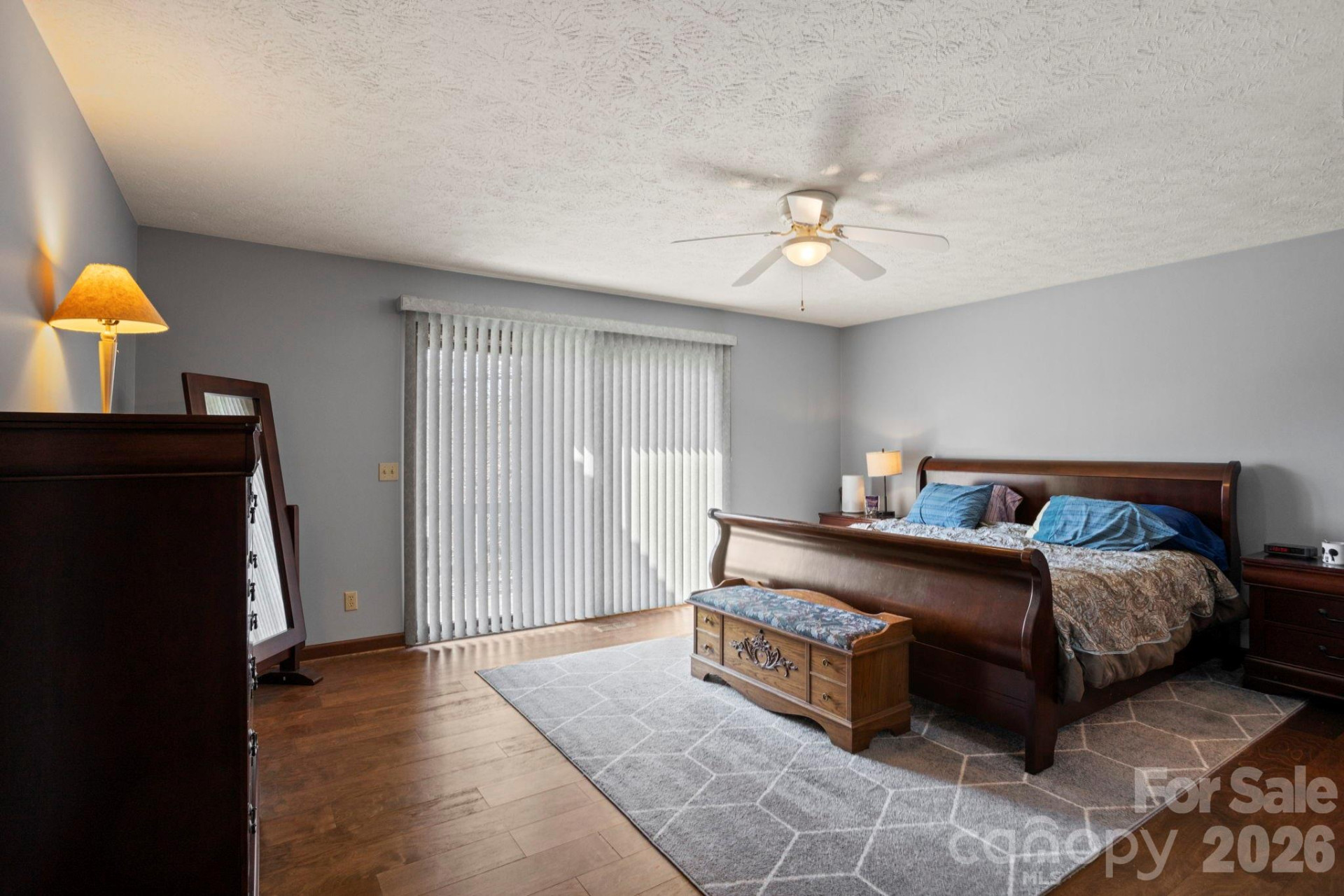 404 Browning Road - Photo 16