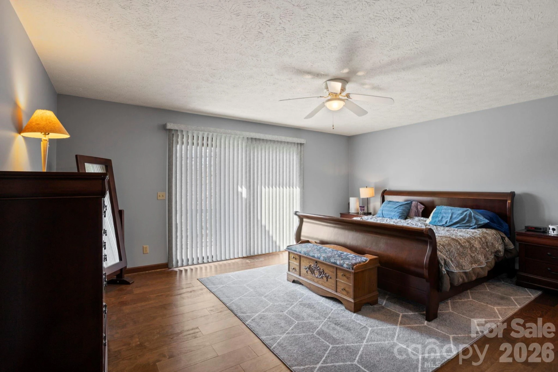 404 Browning Road - Photo 16