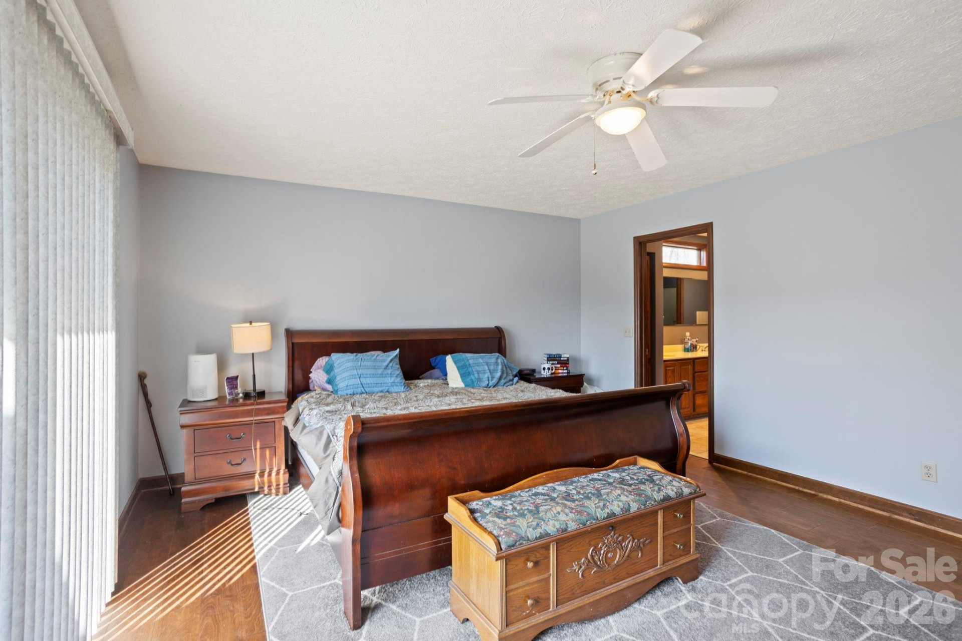 404 Browning Road - Photo 17