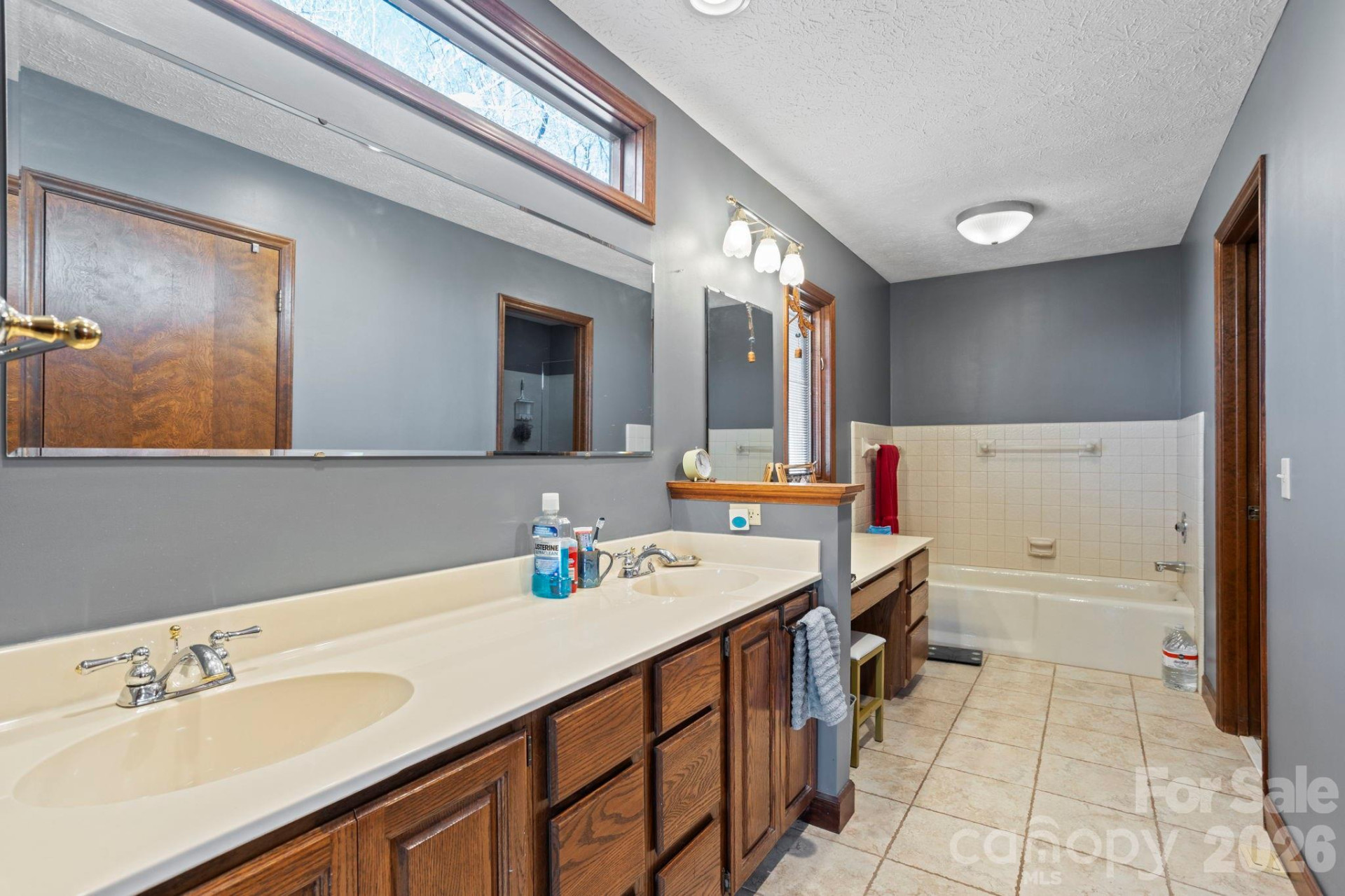 404 Browning Road - Photo 18