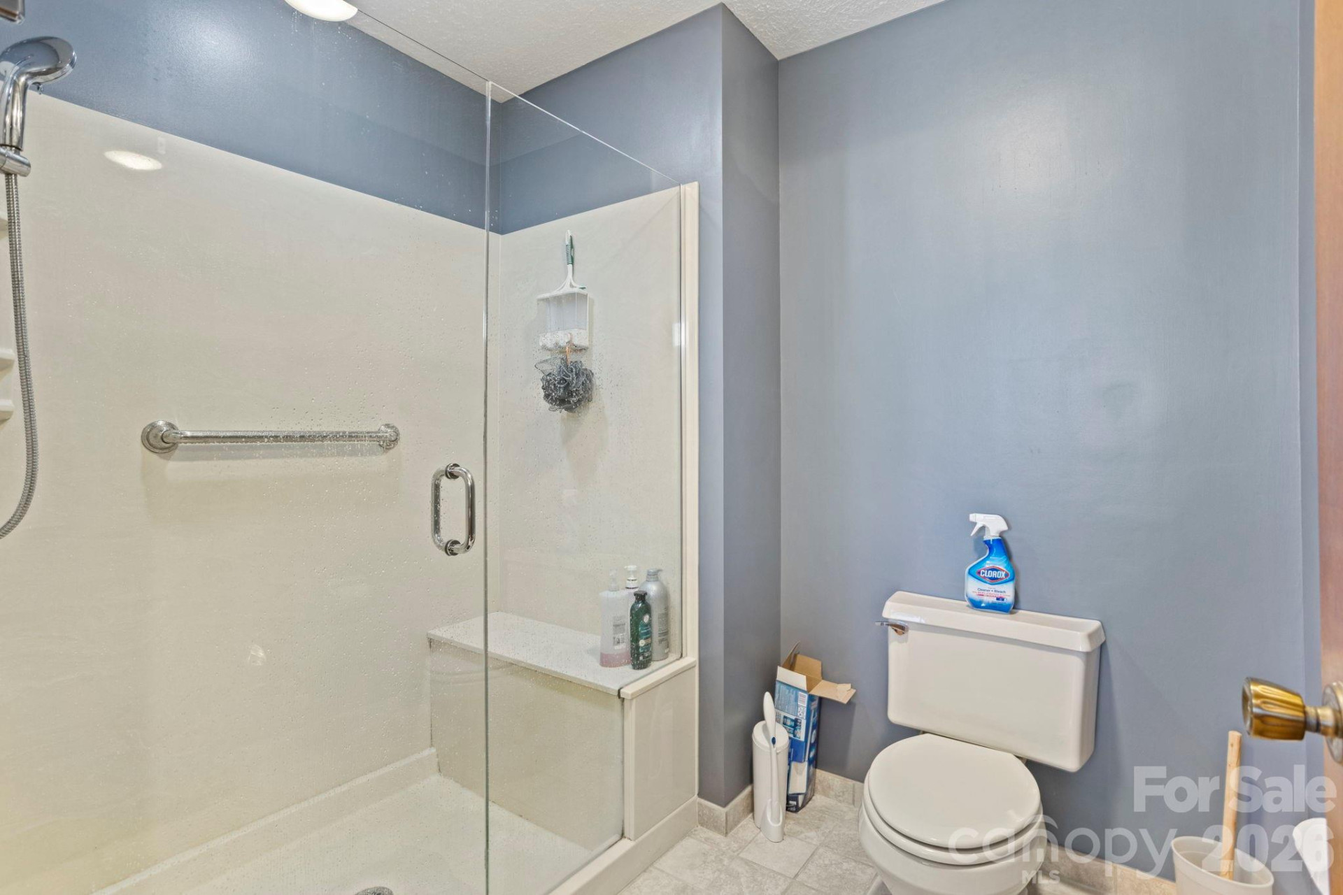 404 Browning Road - Photo 19