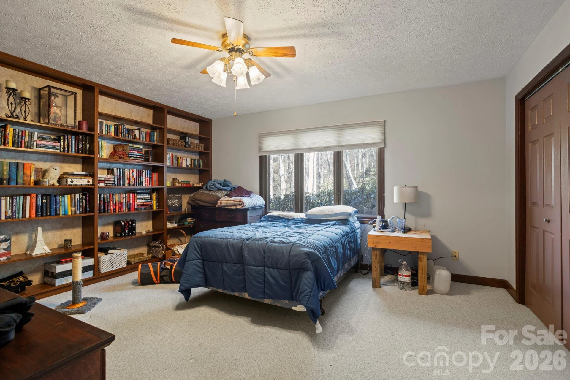 404 Browning Road - Photo 20