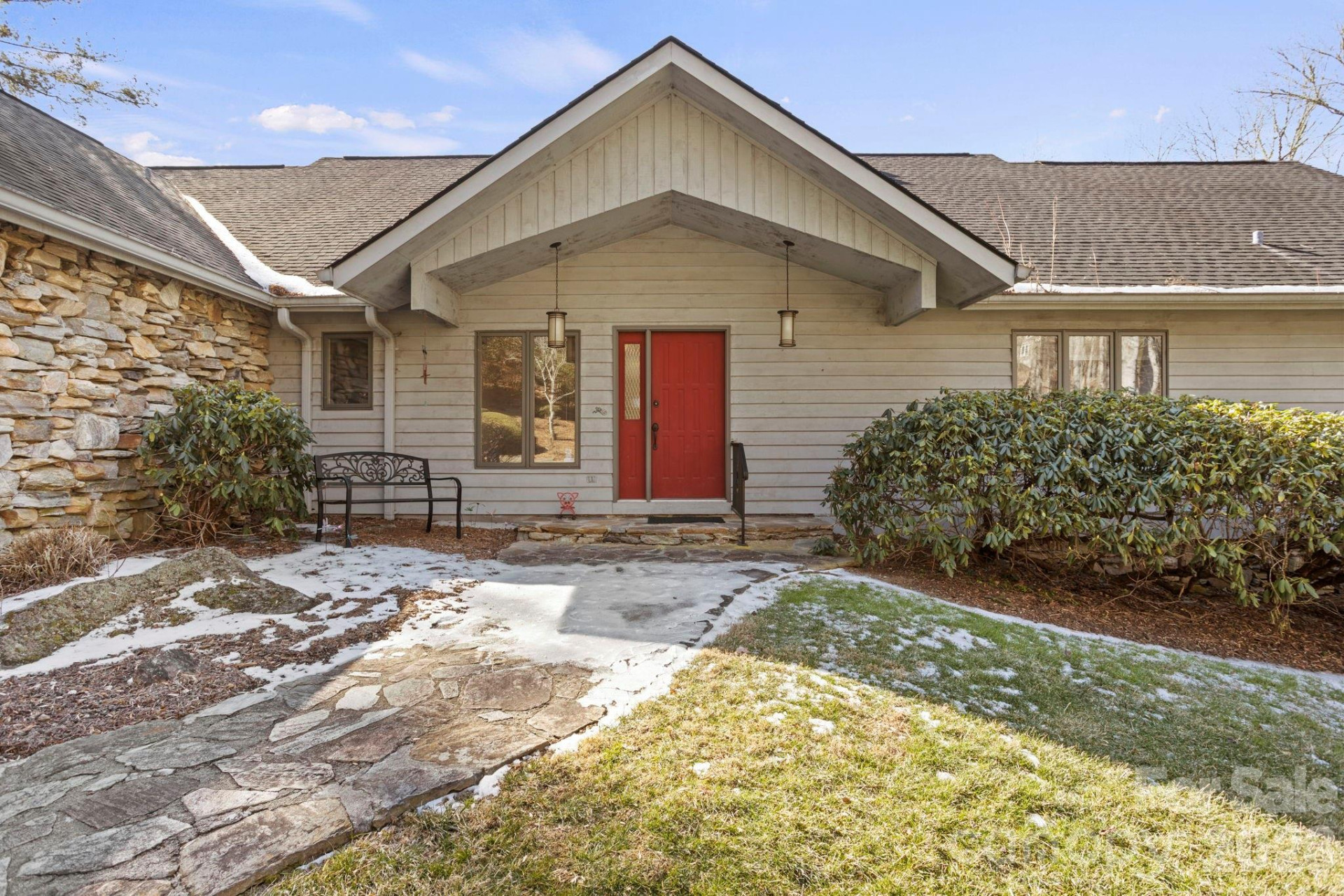 404 Browning Road - Photo 3