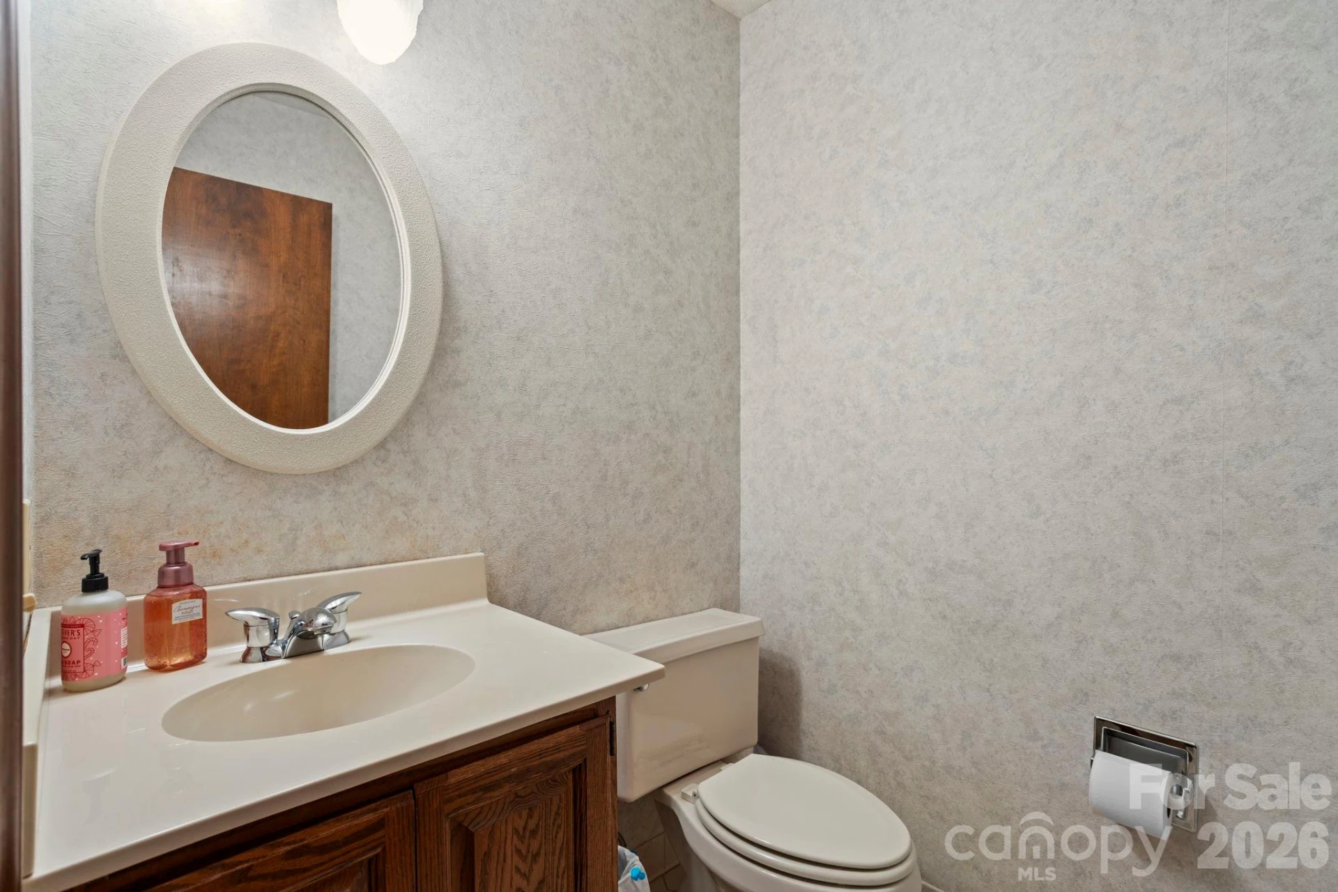 404 Browning Road - Photo 21