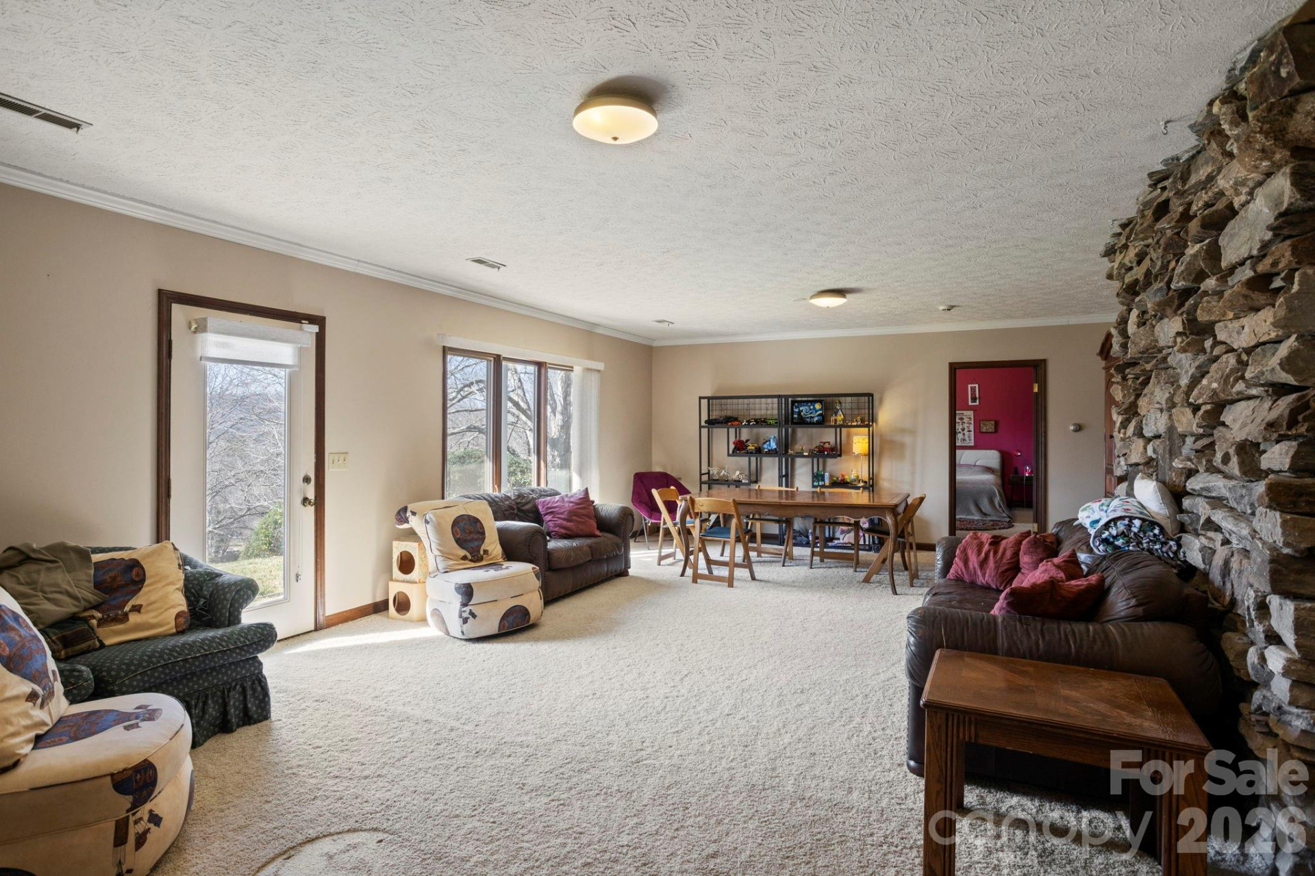 404 Browning Road - Photo 22