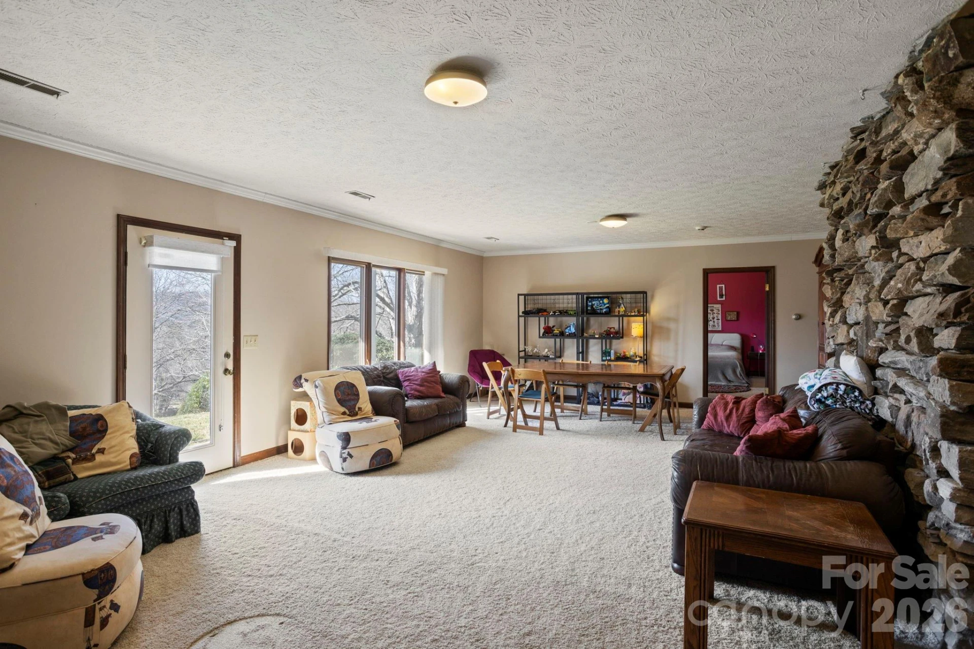 404 Browning Road - Photo 22