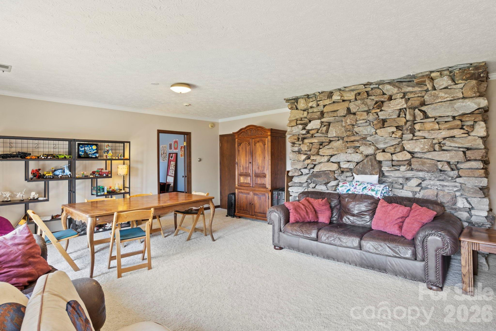 404 Browning Road - Photo 23