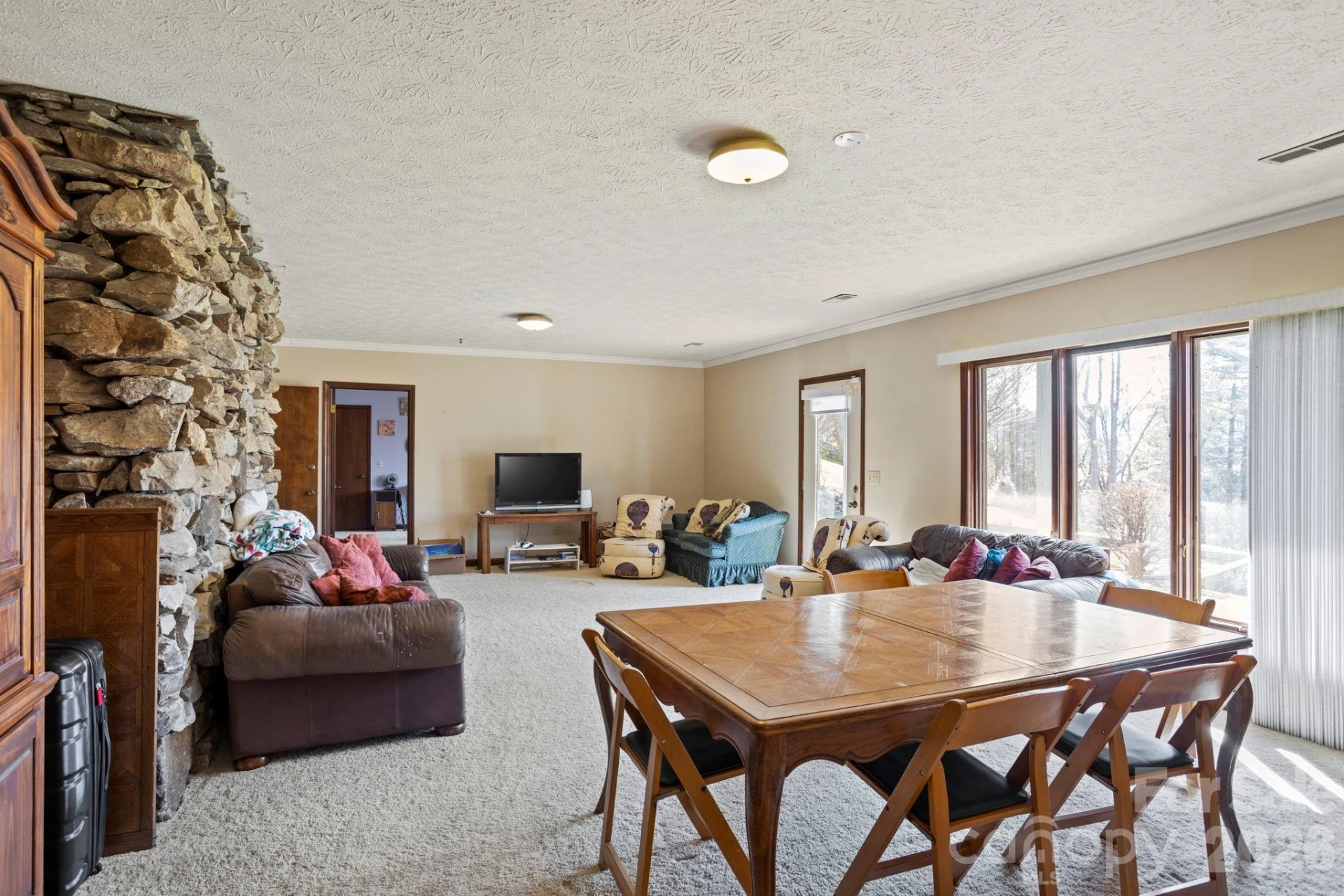 404 Browning Road - Photo 24