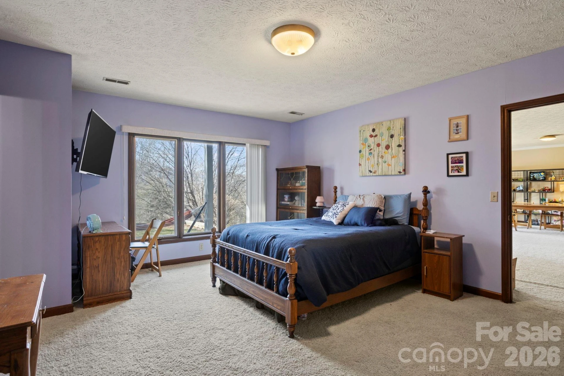404 Browning Road - Photo 25